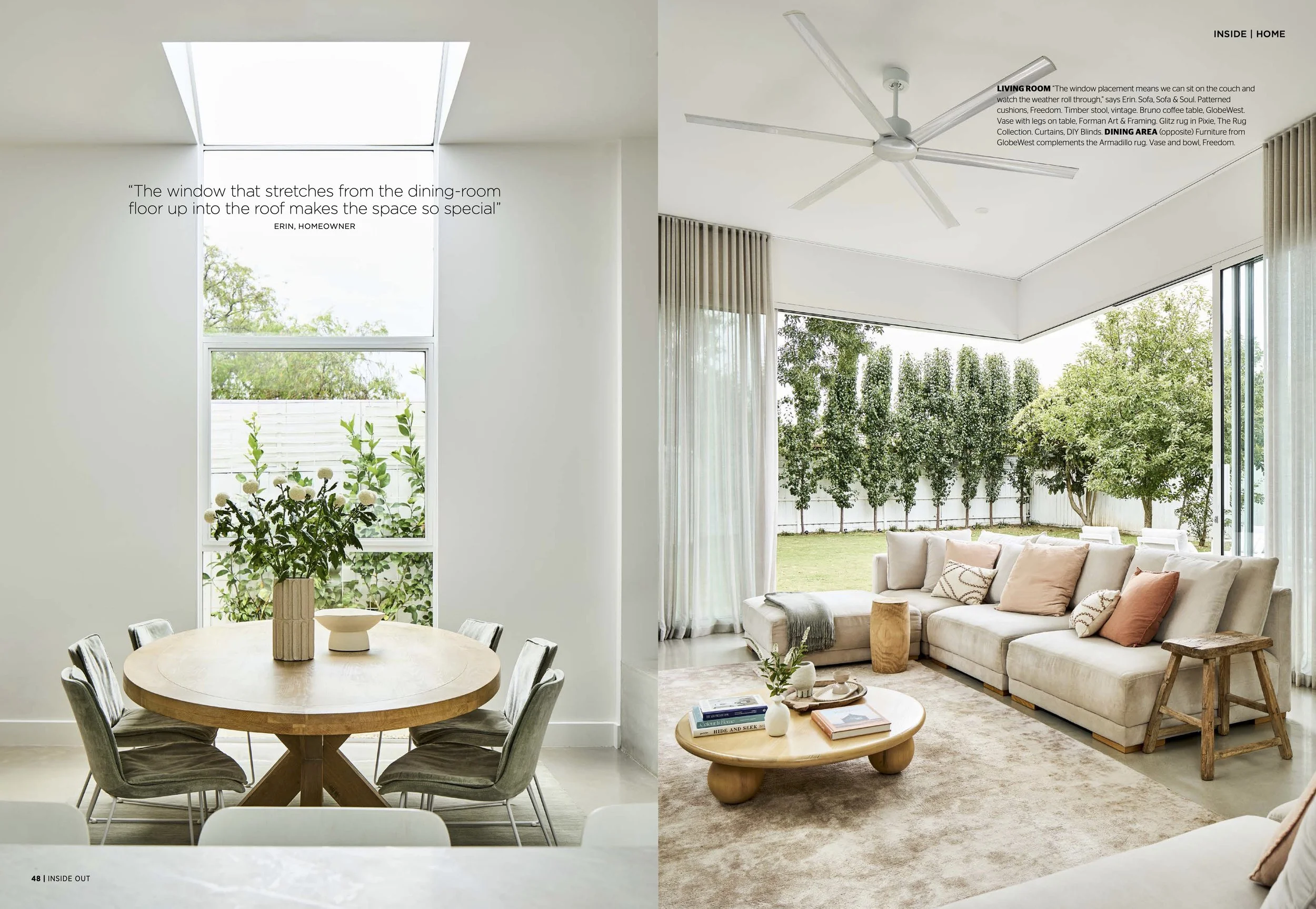 IO2406p044_HOLLAND ROAD EXTENSION_v2.0_3.jpg