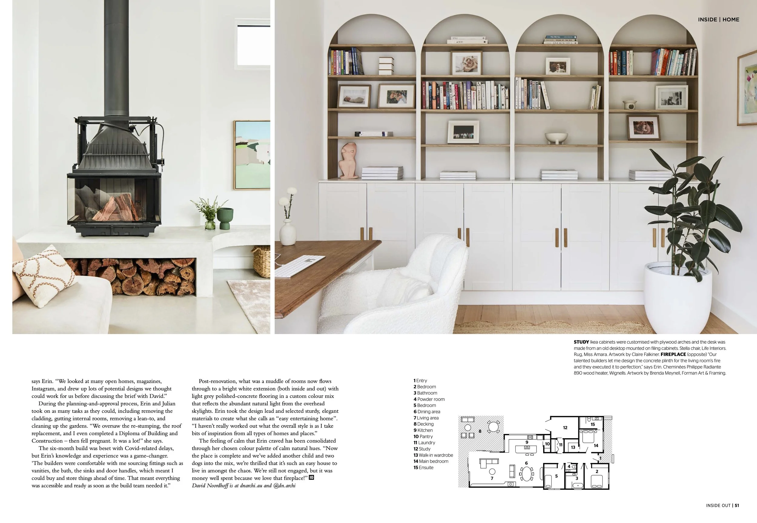 IO2406p044_HOLLAND ROAD EXTENSION_v2.0_4.jpg