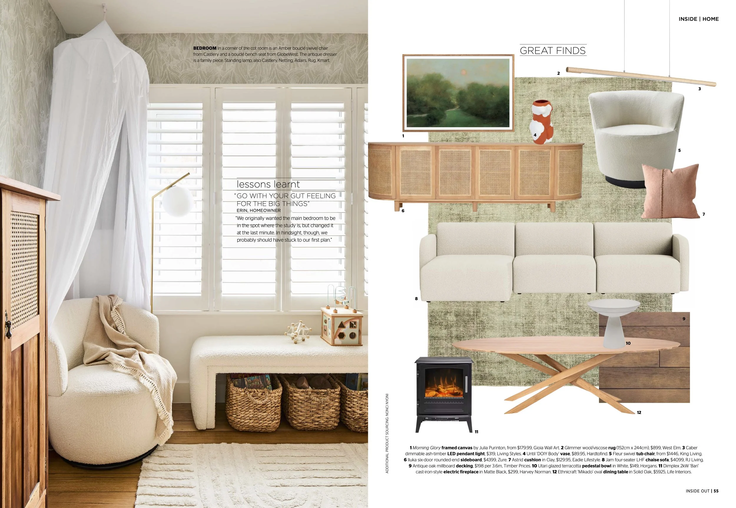 IO2406p044_HOLLAND ROAD EXTENSION_v2.0_6.jpg