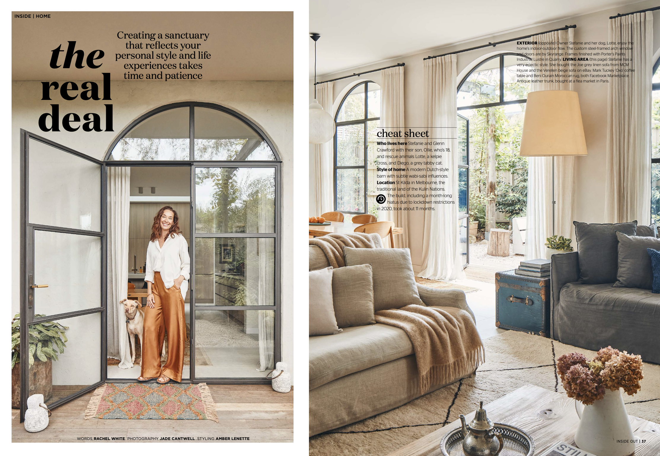 Screenshot 2024-05-31 at 9.13.19 PM.png