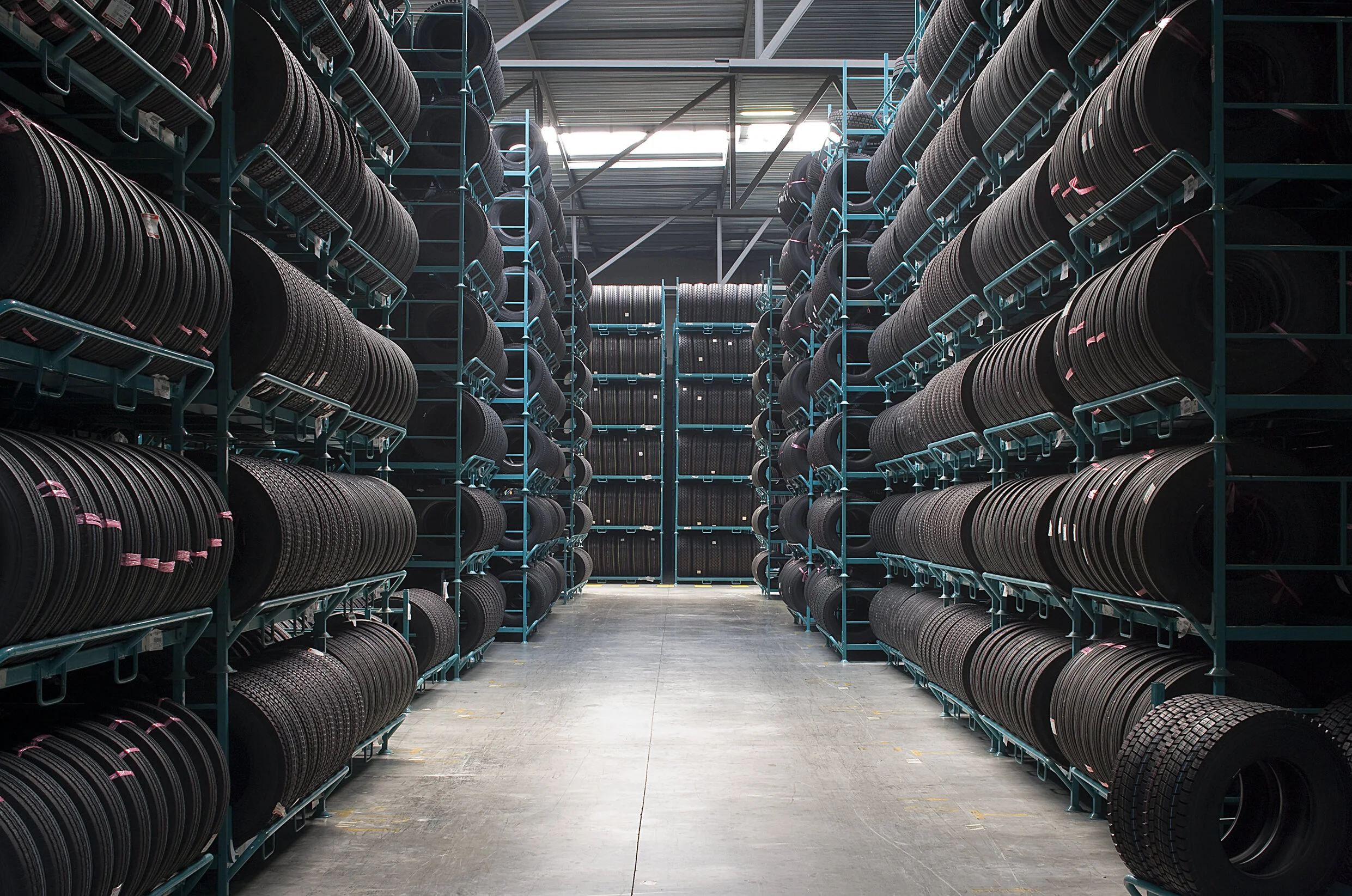 bridgestone_archdugardyn_KoenVanDammeArchPhot_0600.jpg