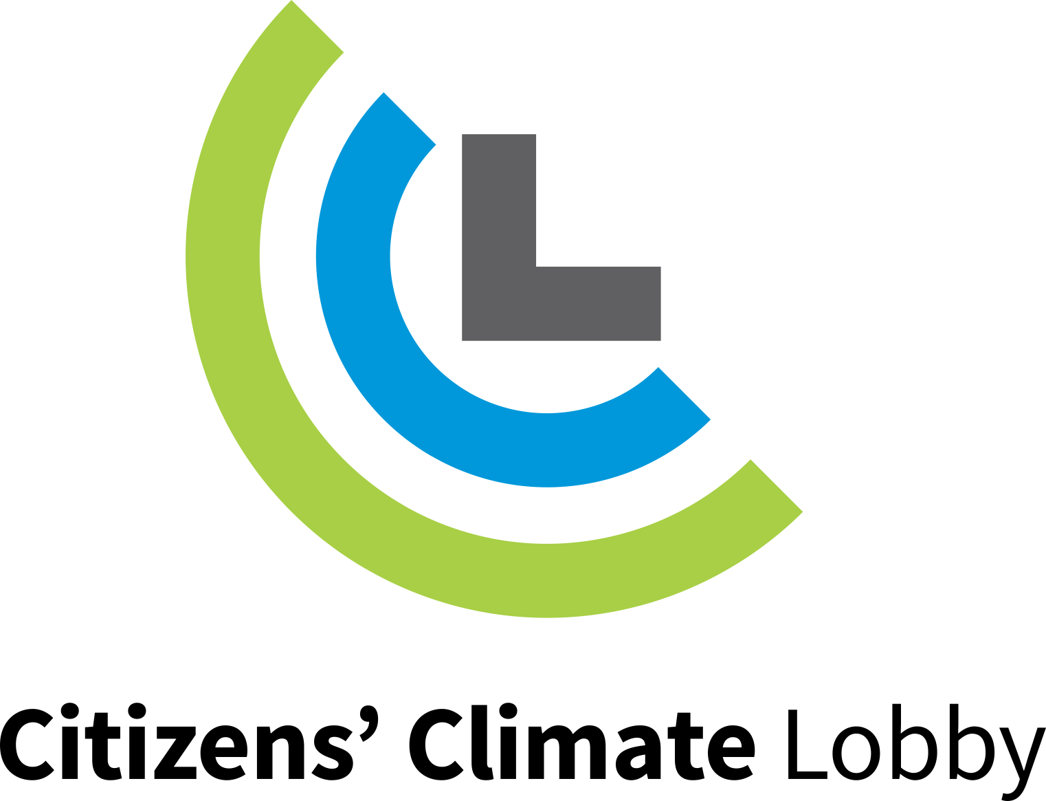 Citizen’s Climate Lobby Hawaii Chapters