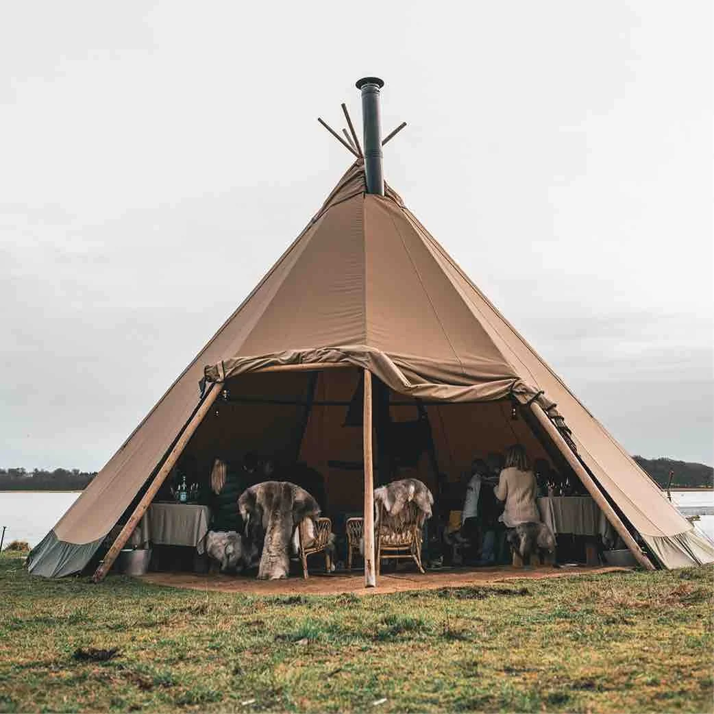 cirrus-tipi-Luksustelte4.jpg