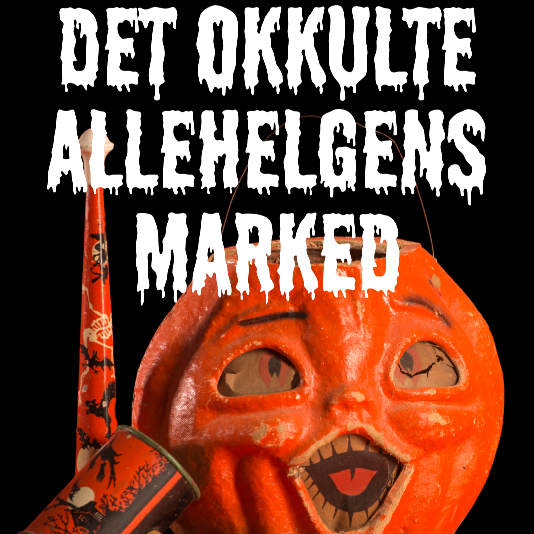 Det+Okkulte+Allehelgens+Marked+.png