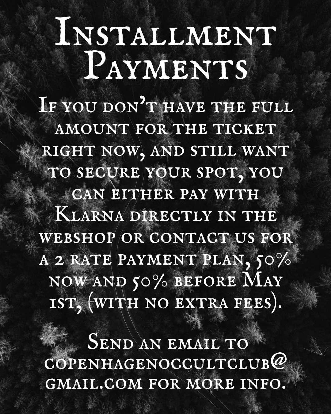 witch summer camp.png