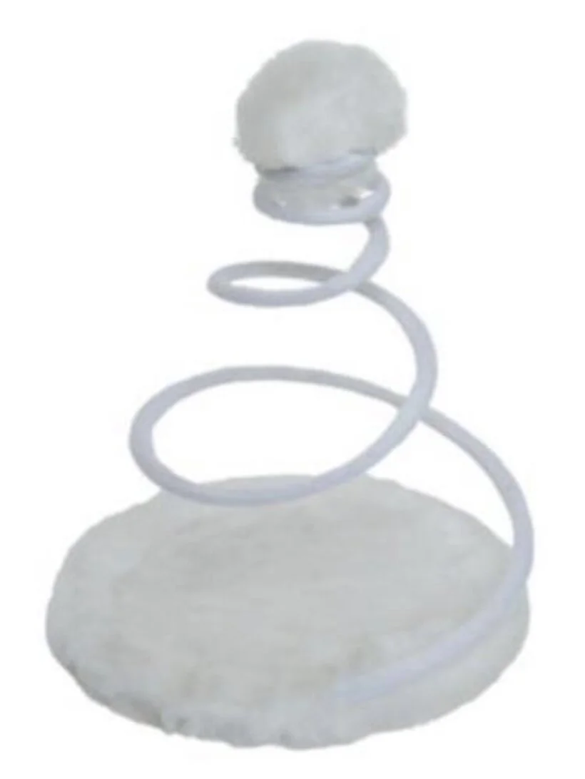 Kong Play Spaces Bungalow — Bonnie Little Paws