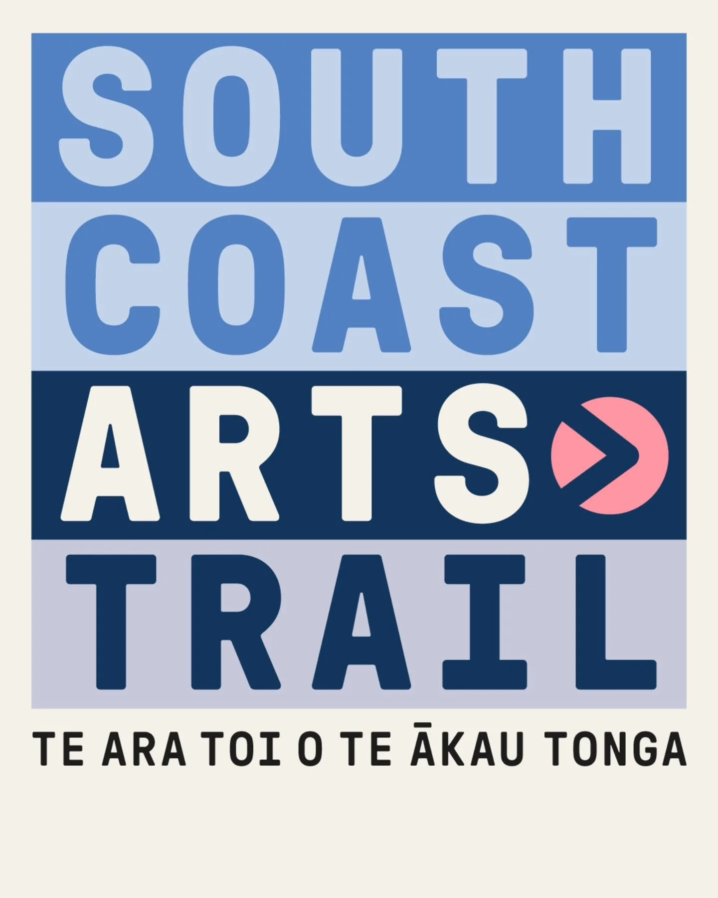Only two weeks to go to the amazing @southcoastartstrail . I am very proud to be taking part in this inclusive community event. 

My studio will be open on Sat 12th/ Sun 13th September from 10am -4pm. 

The artist map can be found online now www.sout
