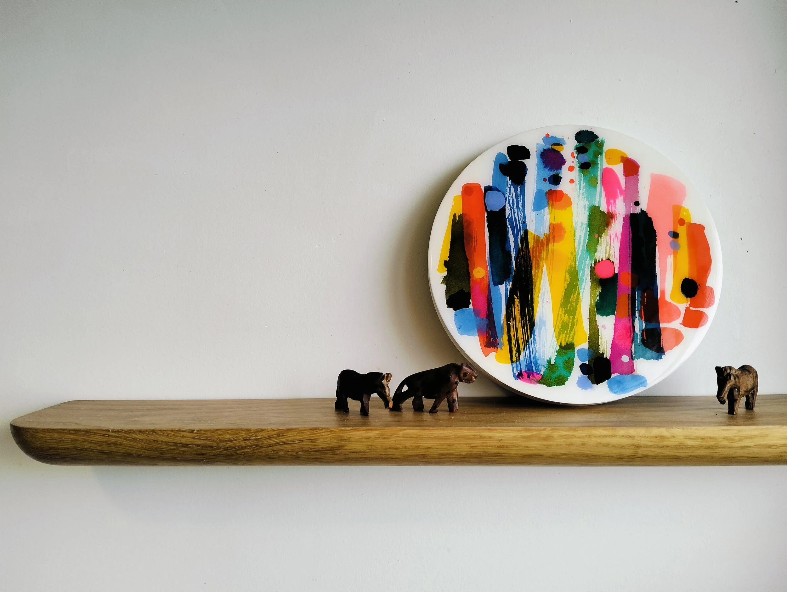 Small works arts prize, Brunswick gallery-2025.jpg