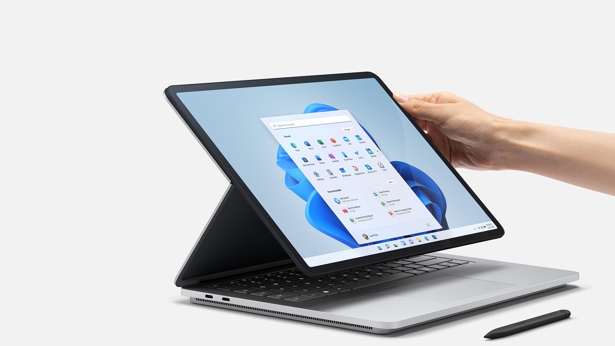 surface-laptop-studio-hinge_.jpg
