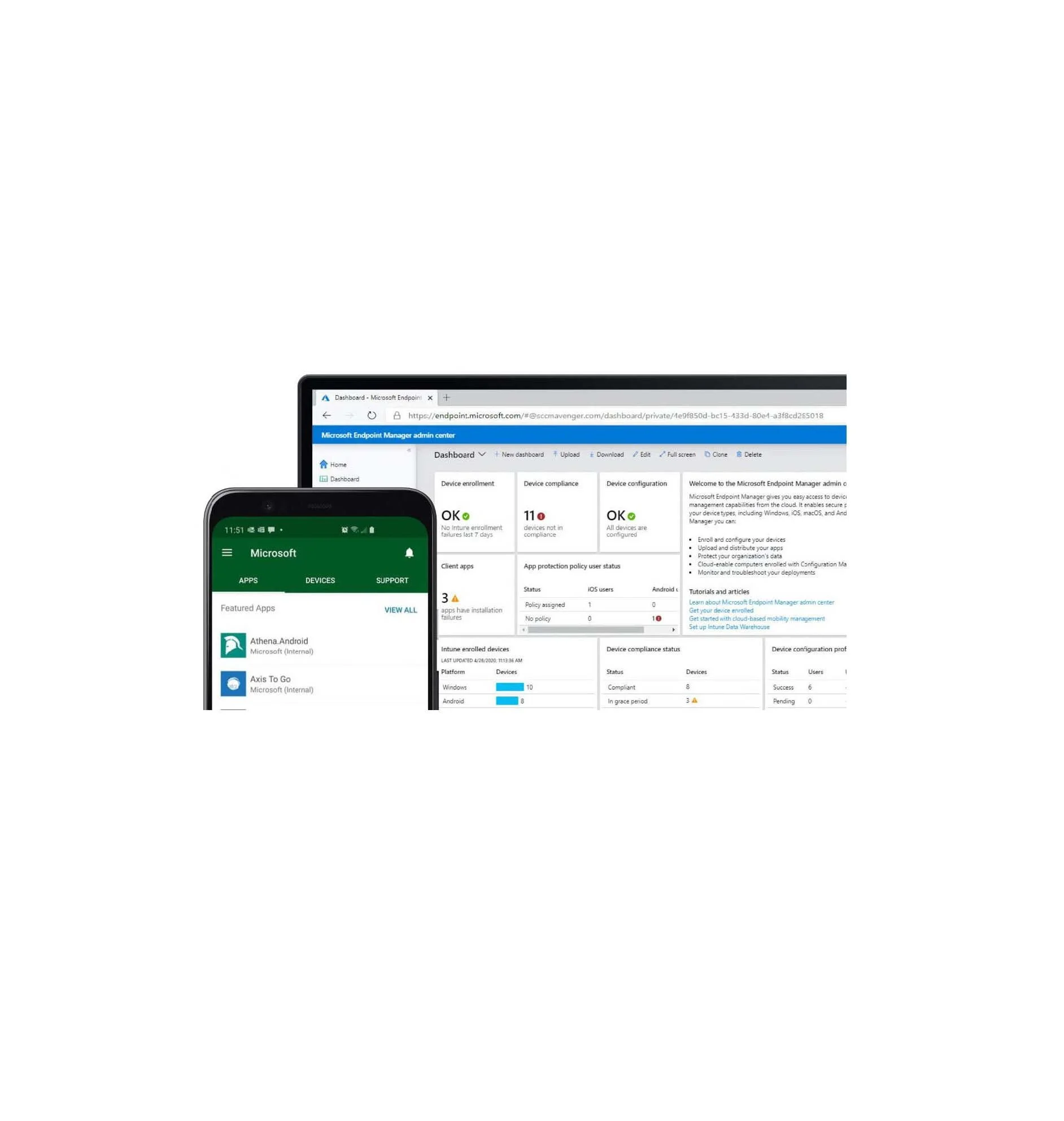 EDIGITAL-SVC-MWS-INT-01 Zero Touch Services - Intune - 01 Hero.jpg