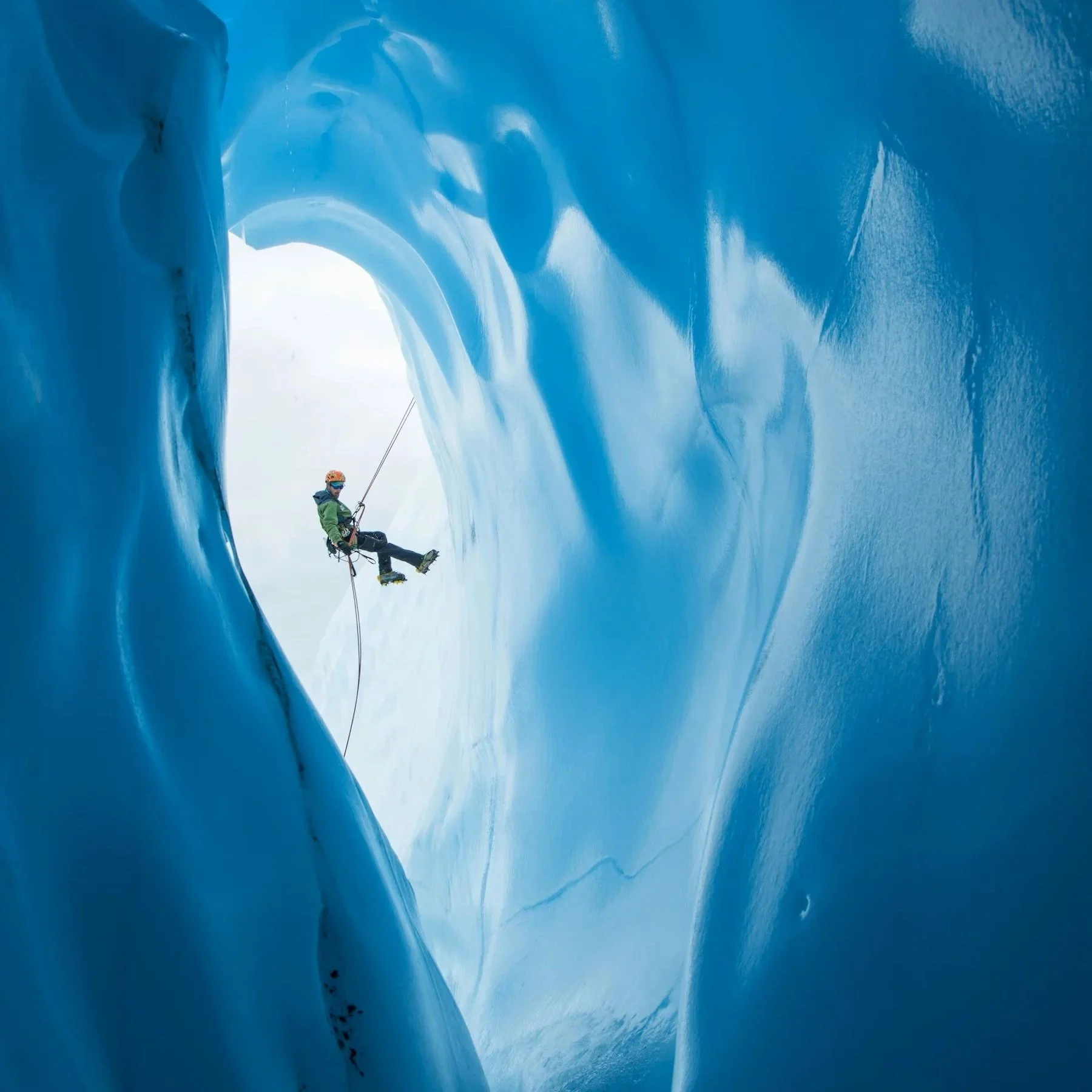 KIFC Dialogforum 1- 2026