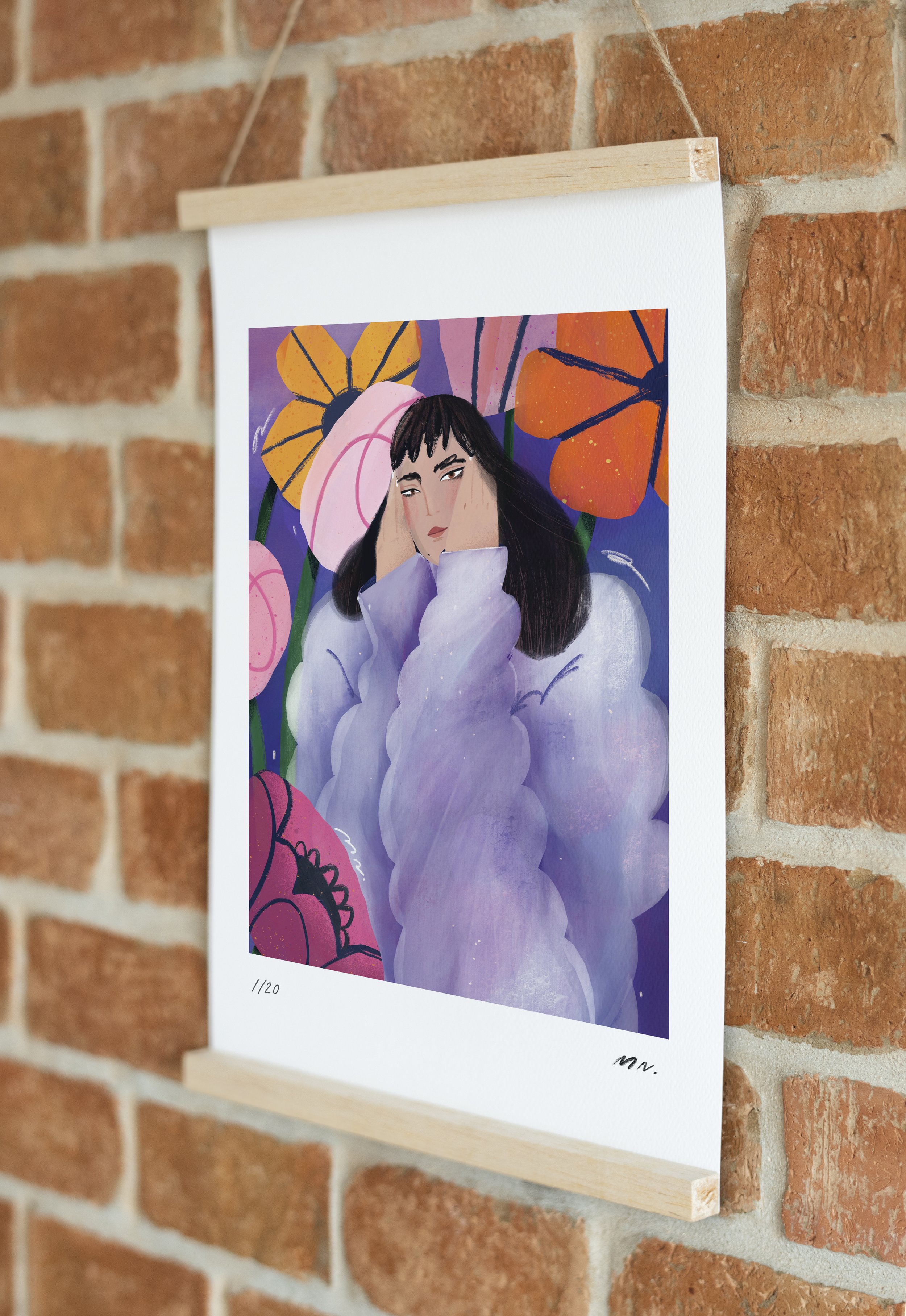 cloudy hanging frame.jpg