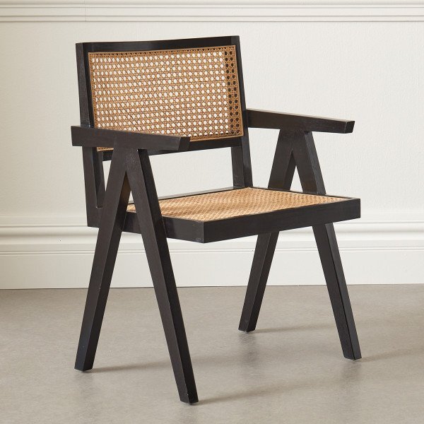 retro_fauteuil_met_webbing_bodio_webbing_1.jpg