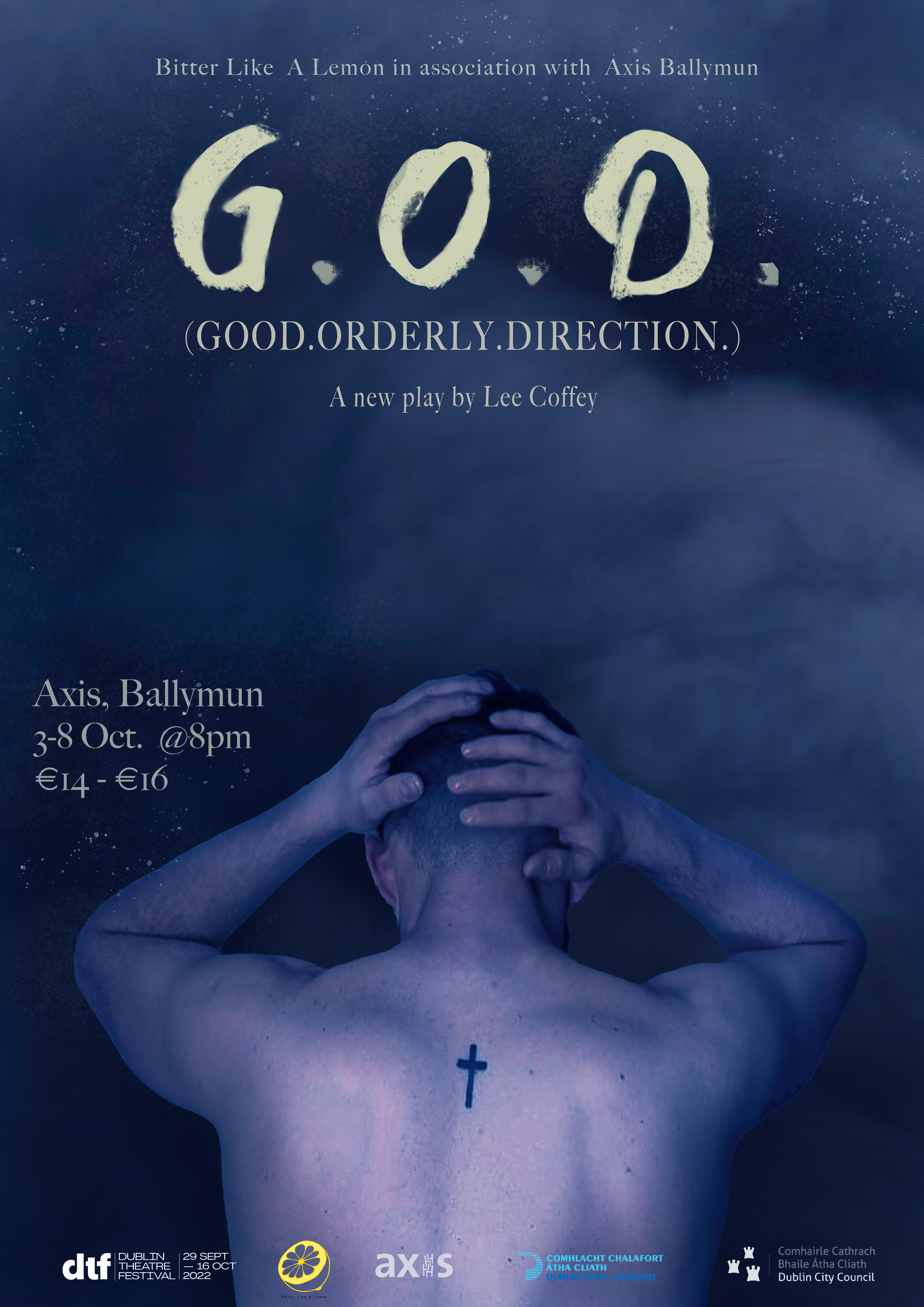 G.O.D Man A4_.png