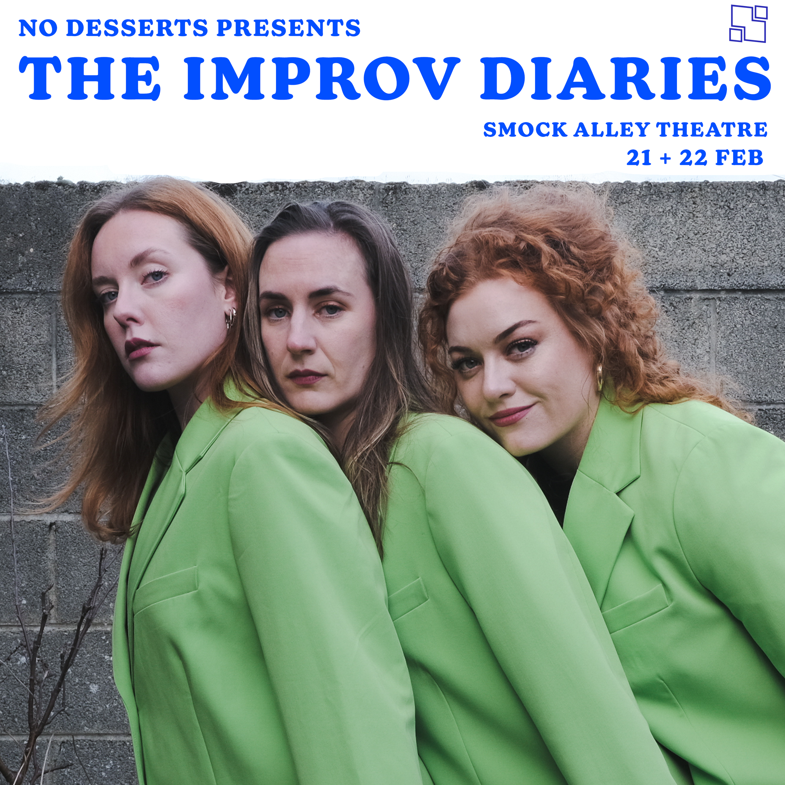 Improv Diaries 2.png
