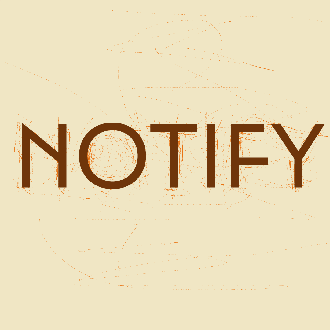 NOTIFY_.png