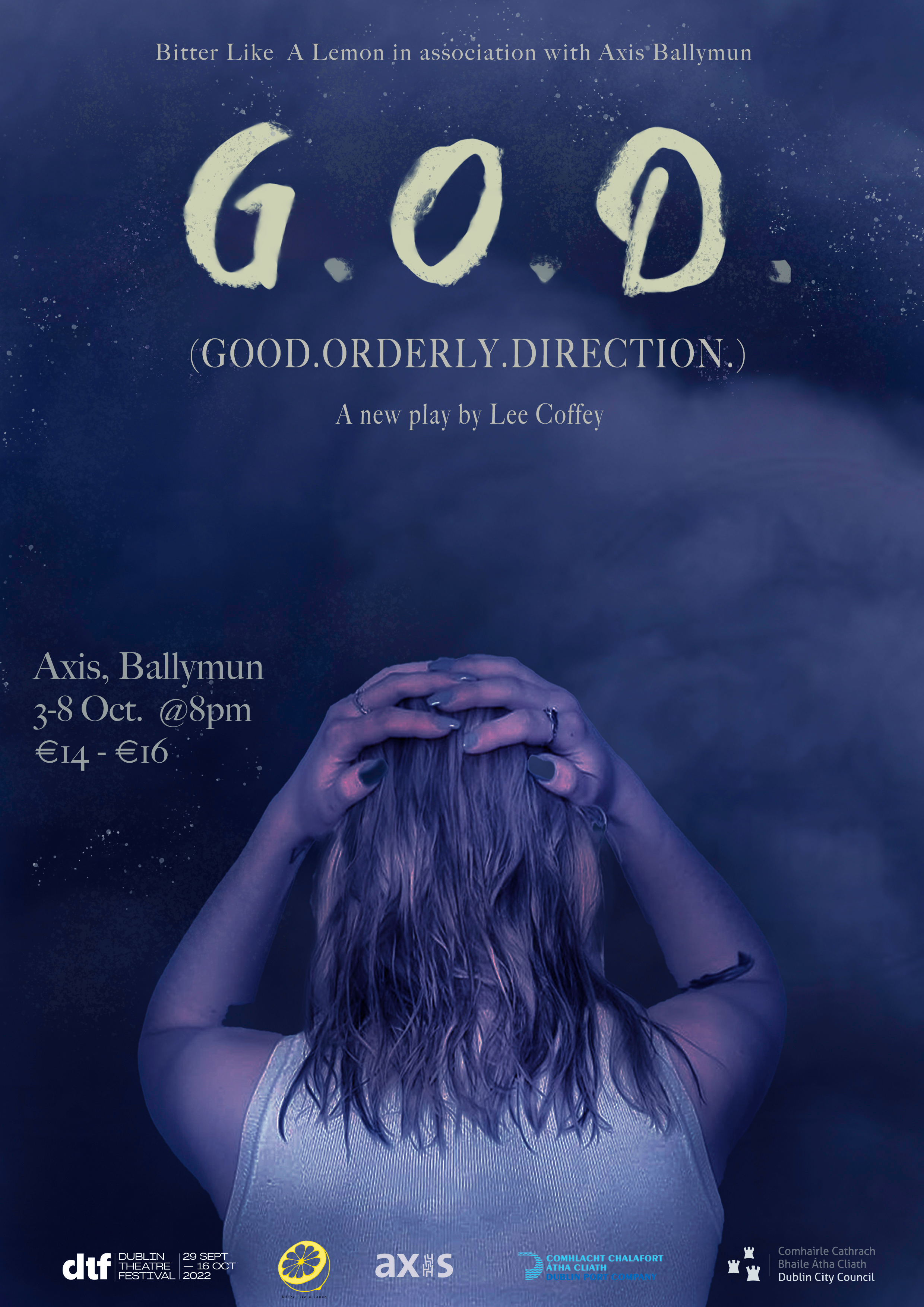 G.O.D - woman_.png