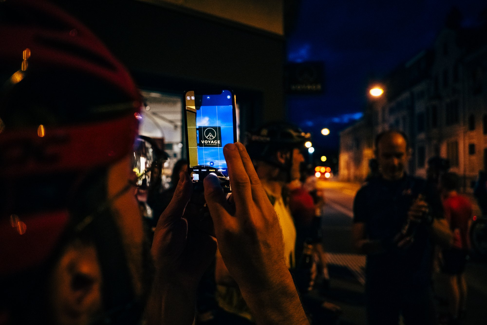 210819_PWB_14231.jpg