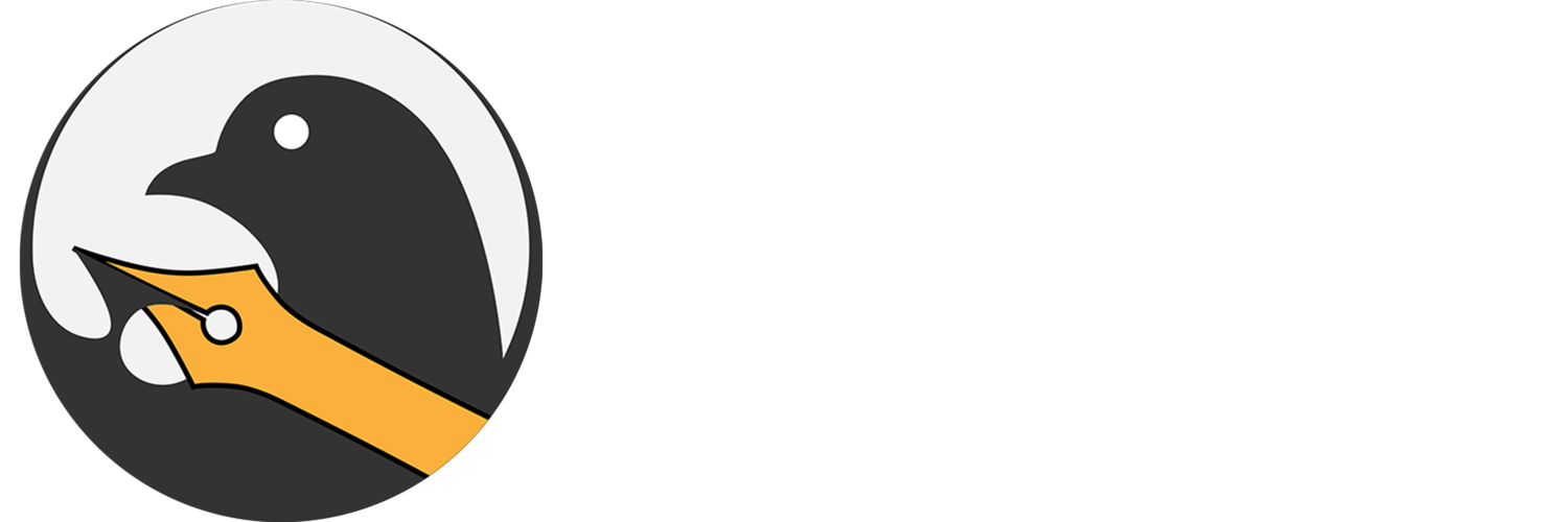Matthew&#39;s Nibworks