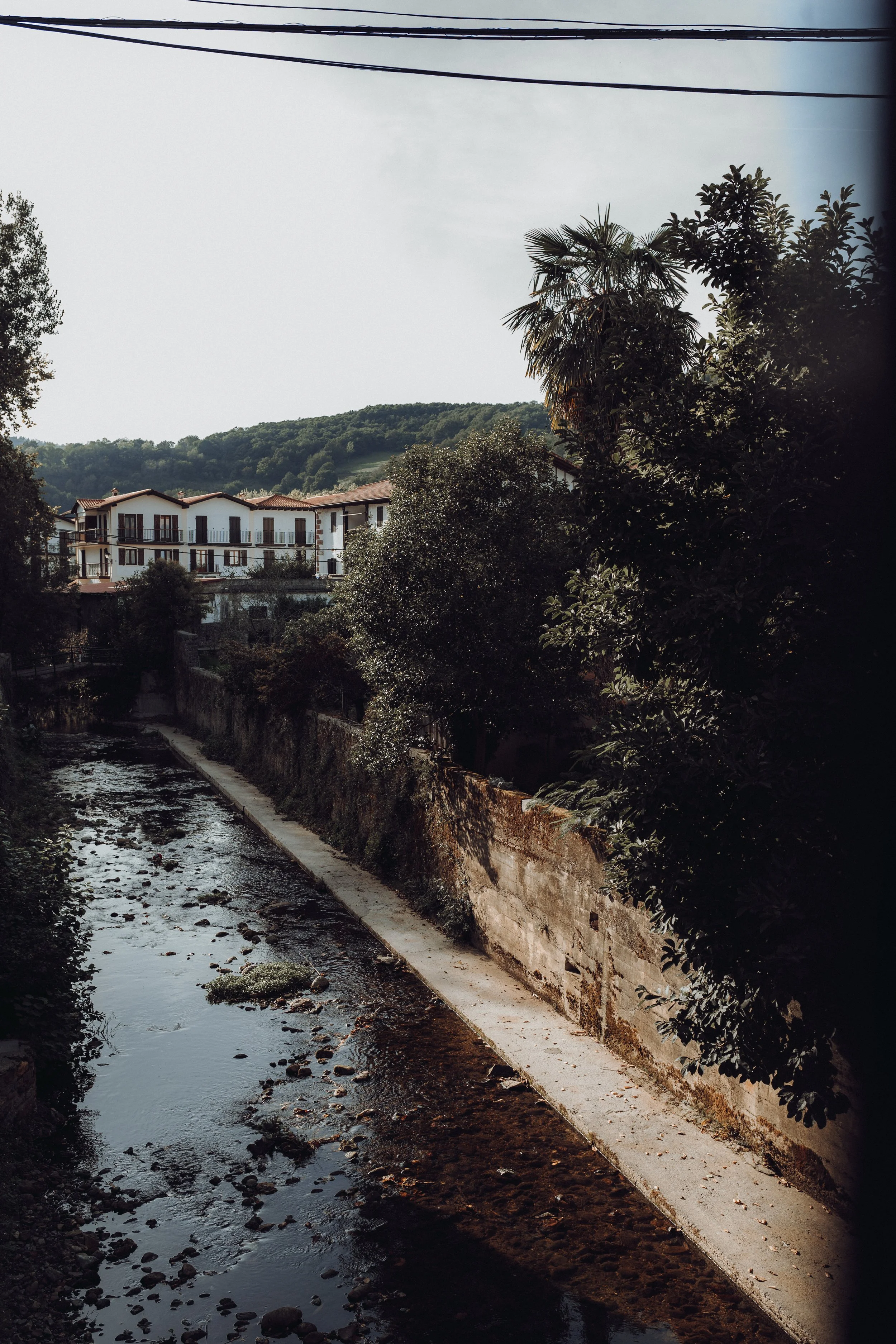 2022 Baskenland-63.jpg