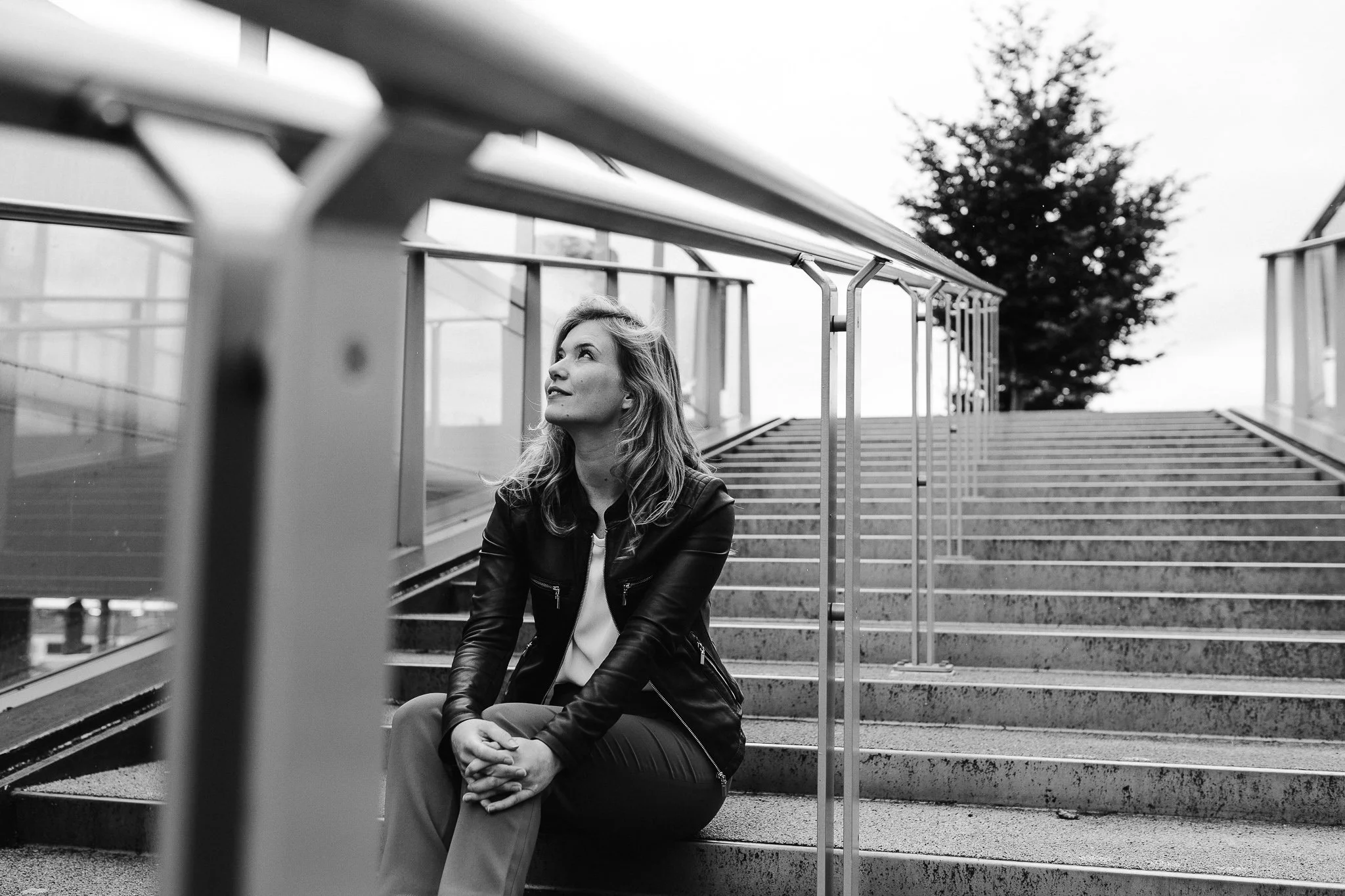 20220804 Portfolio | Portret-31.jpg