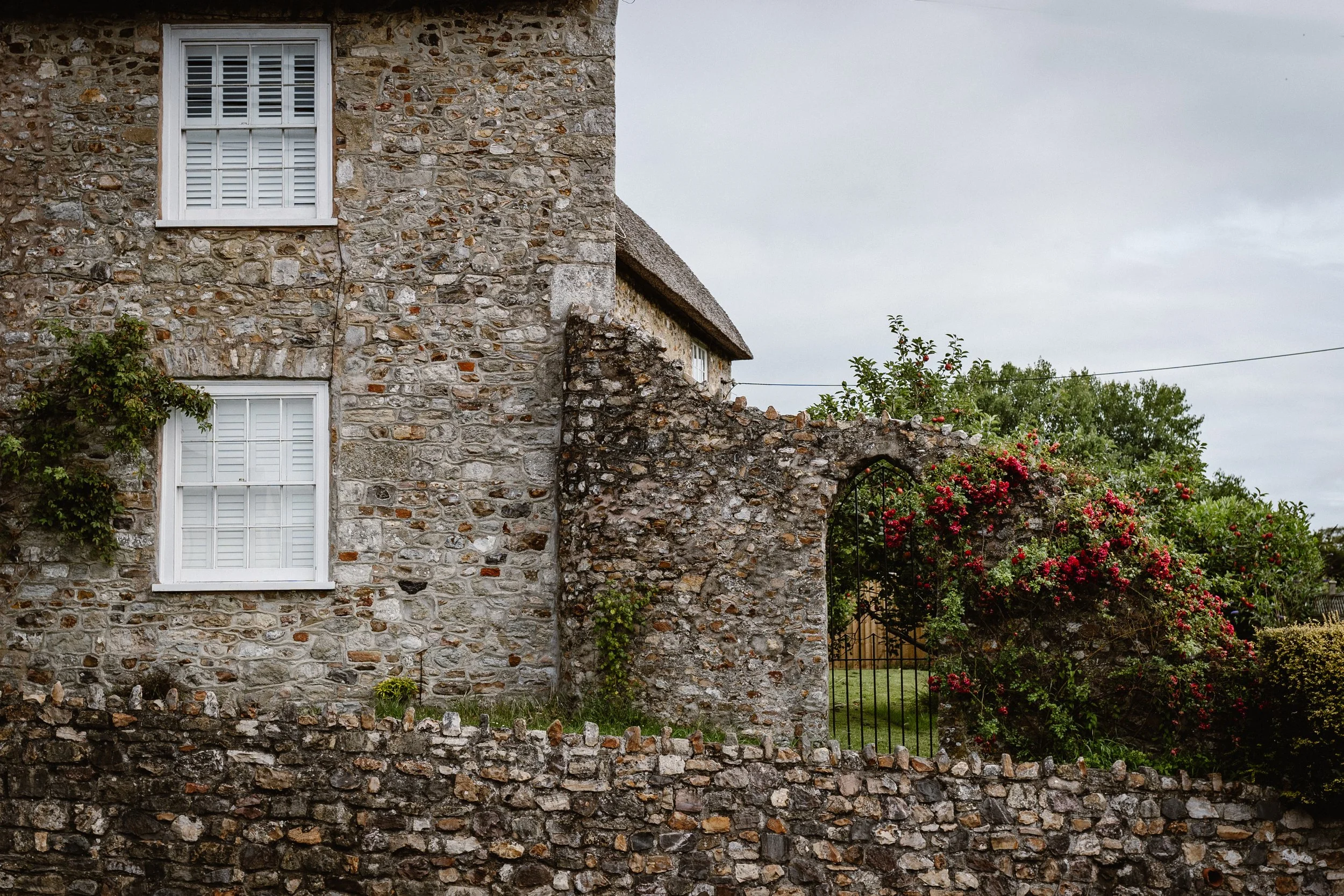 2023 | Vakantie Engeland-58.jpg