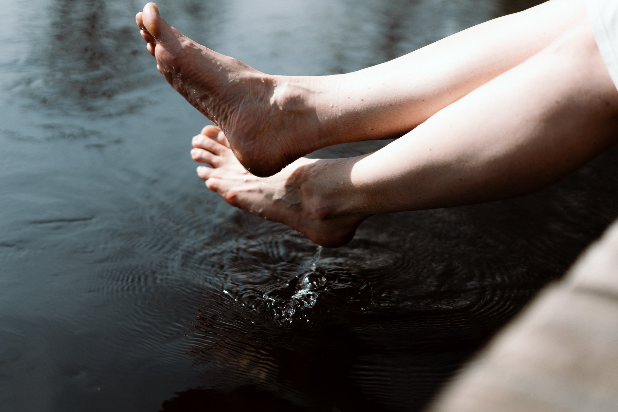 20220804 Portfolio | Documentaire-113.jpg