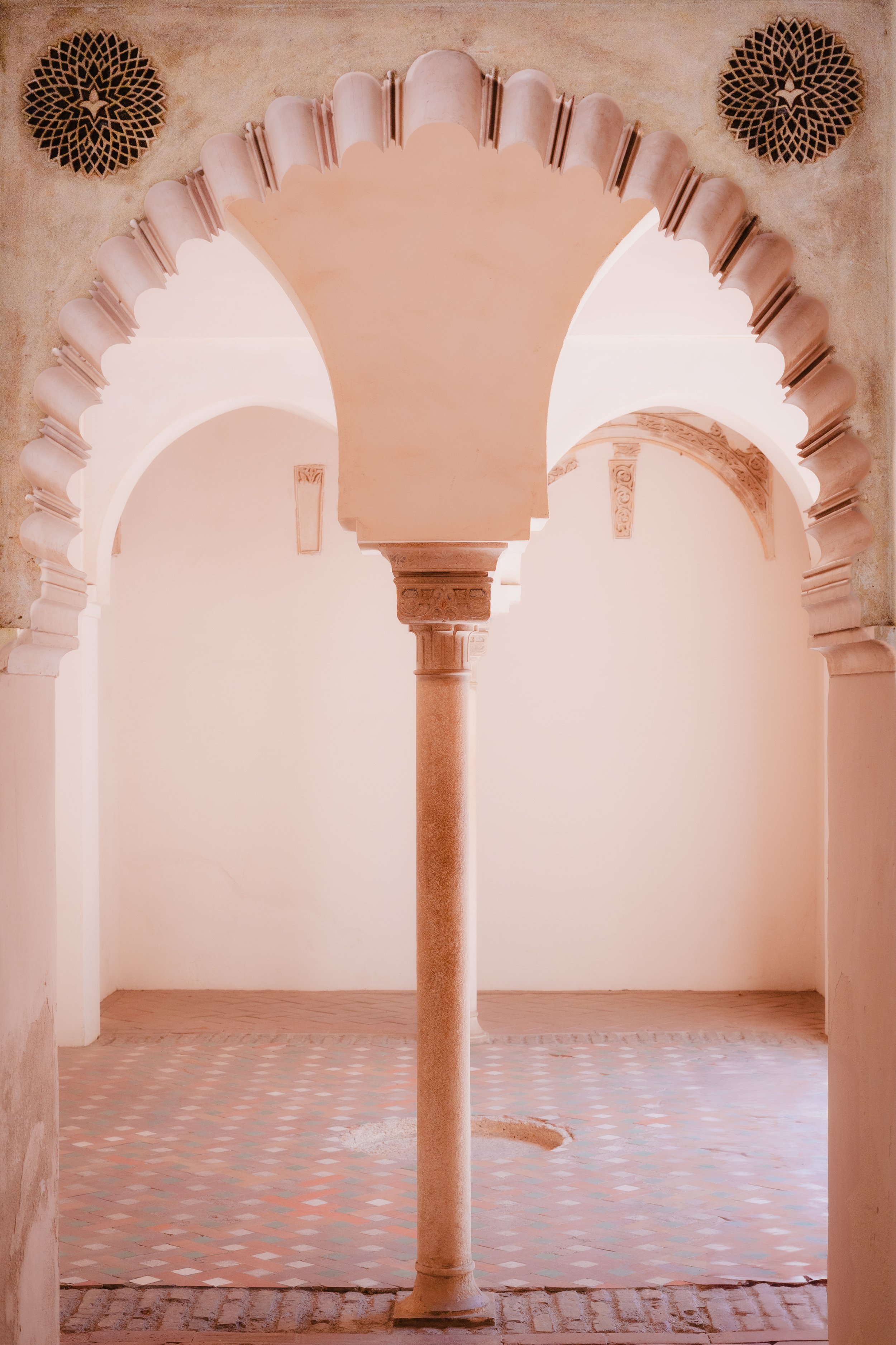 007_Pink_Arches_Spain_2024.jpg