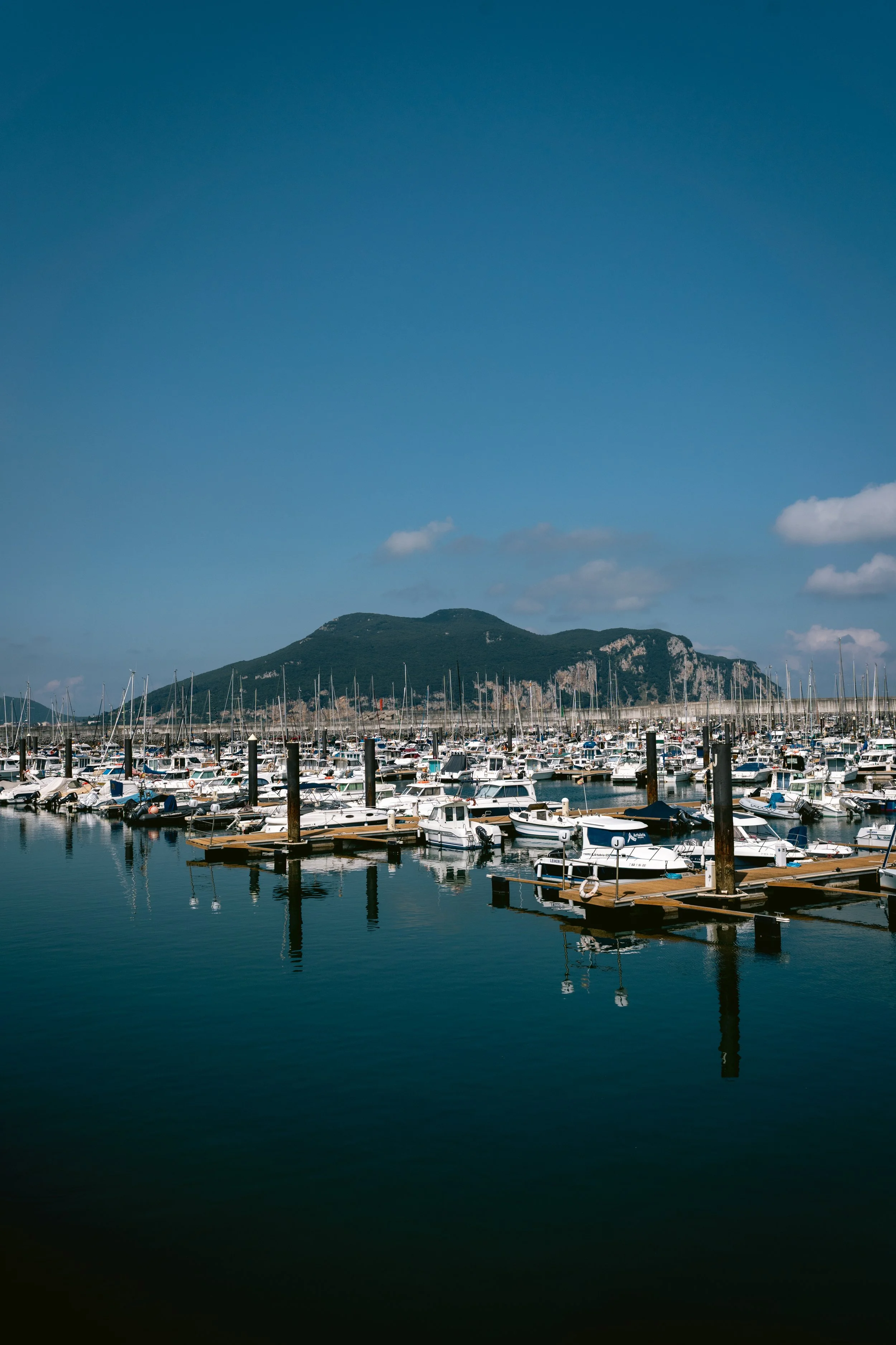 003_Laredo_Harbour_Spain2024.jpg