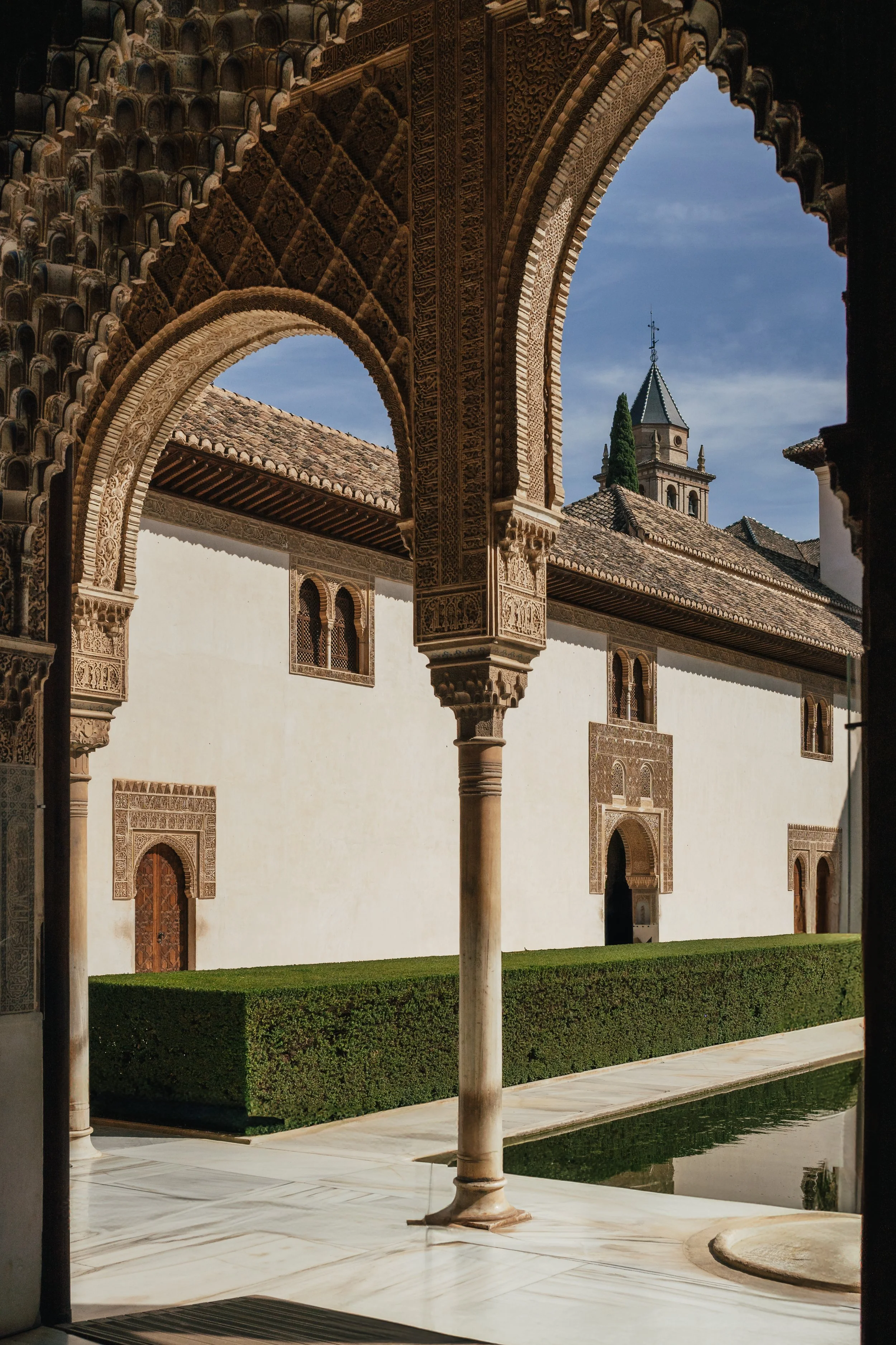 067_Alhambra_Courtyard_Spain_2024.jpg