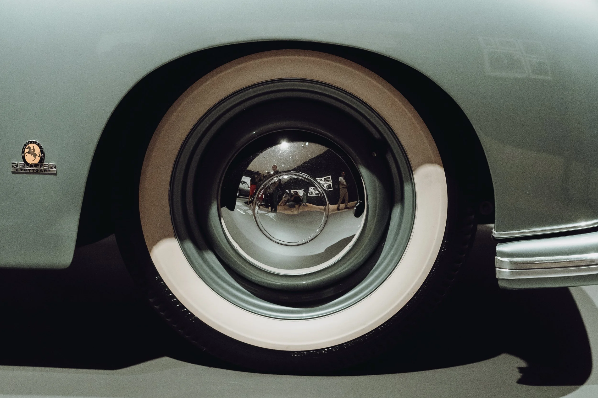 2022 Baskenland-26.jpg