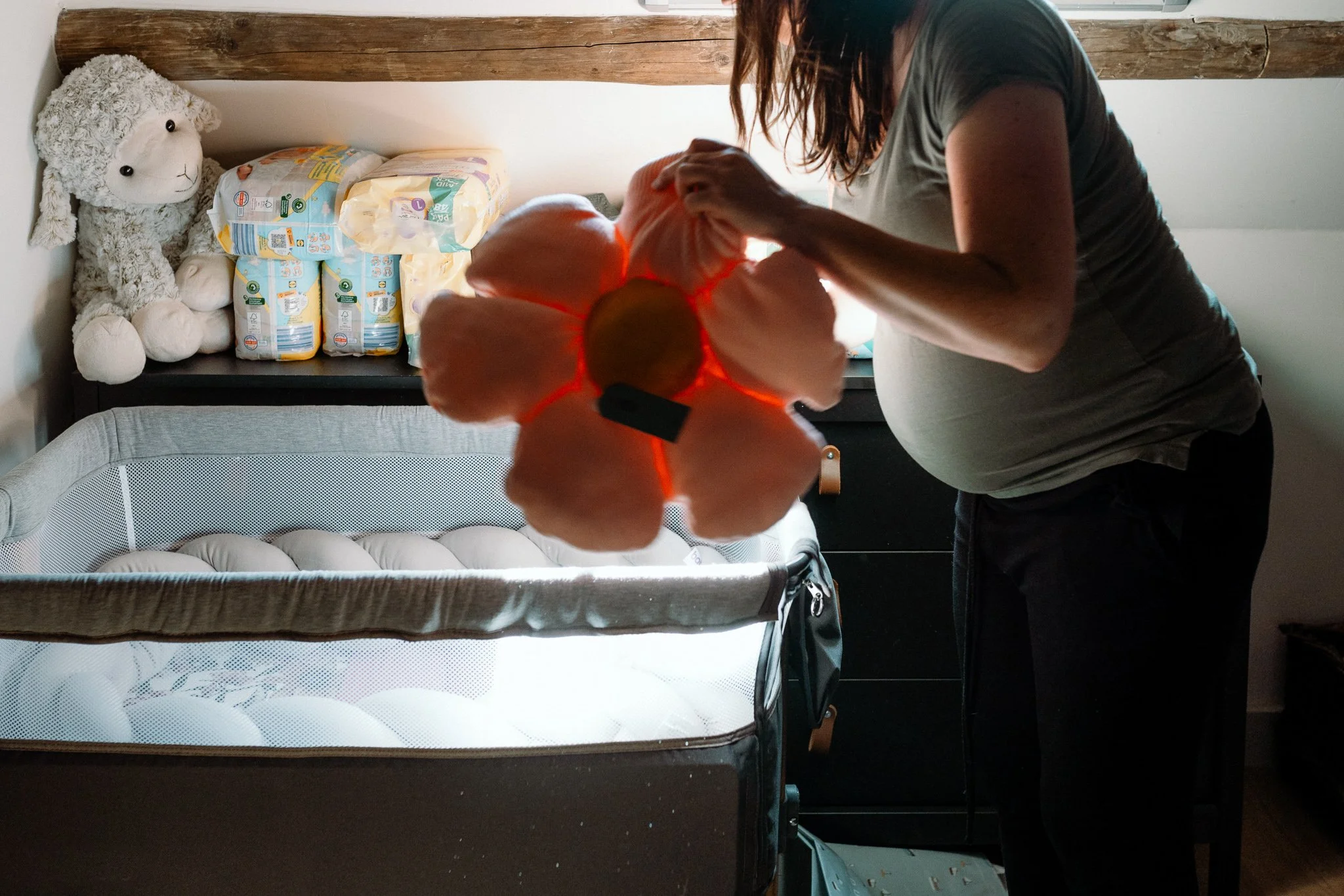 20220825 MIL | Eline Maternity-147.jpg