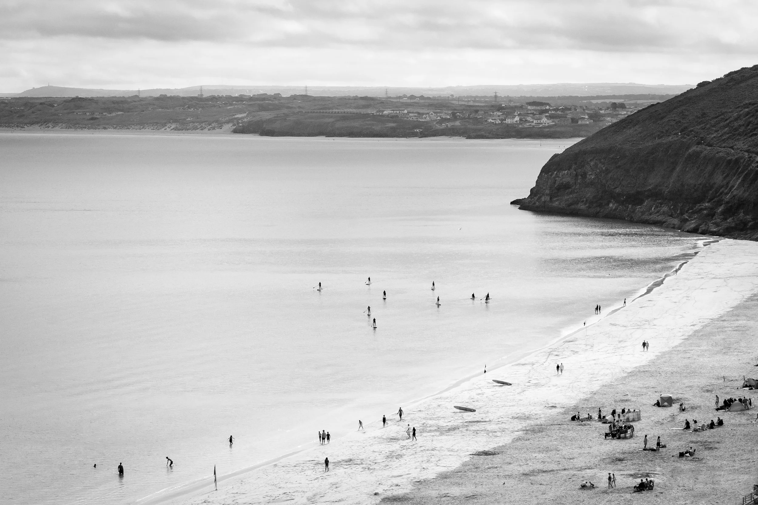 2023 Vakantie Engeland-1658.jpg