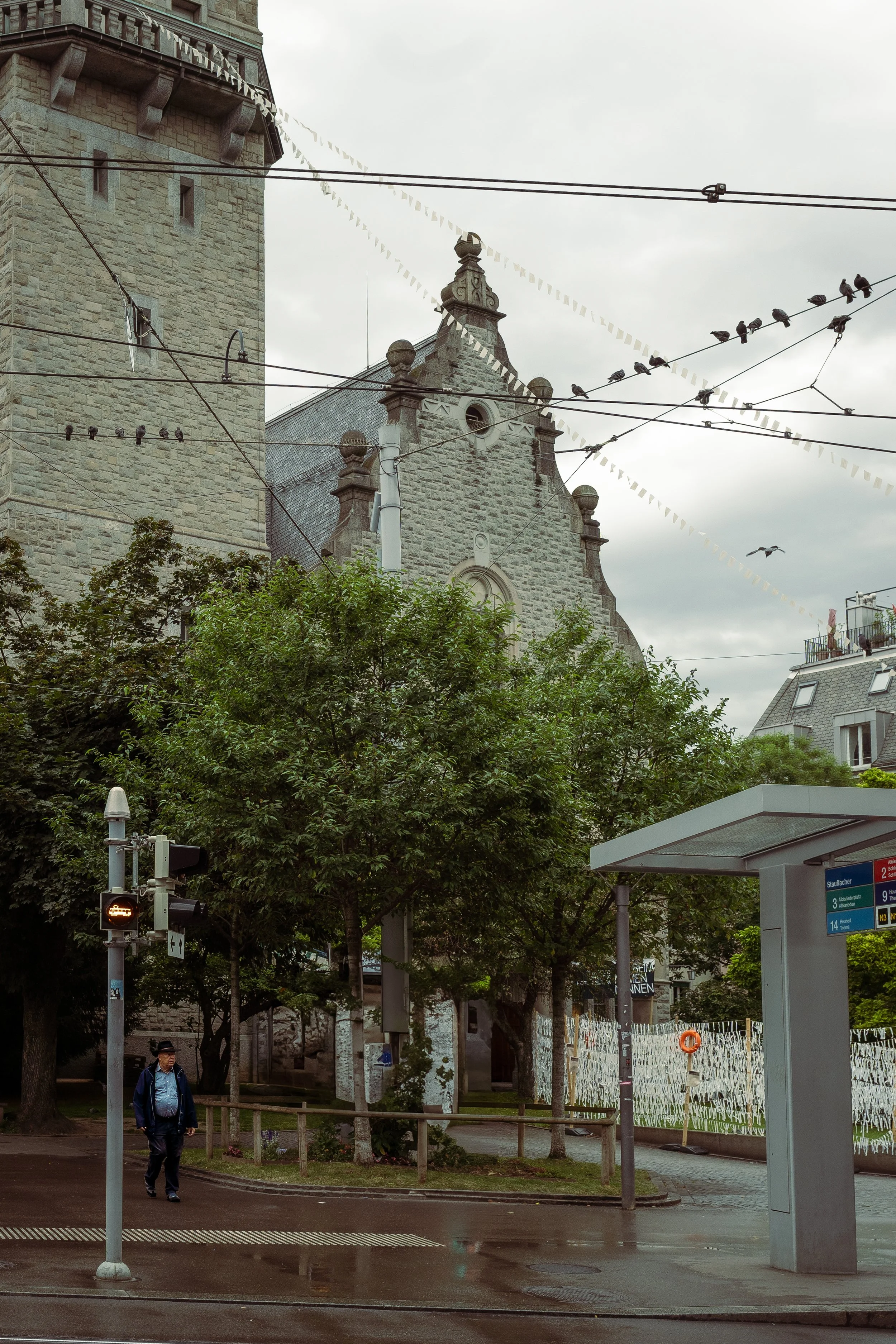 074_Tram_Man_Church_Zurich_2024.jpg