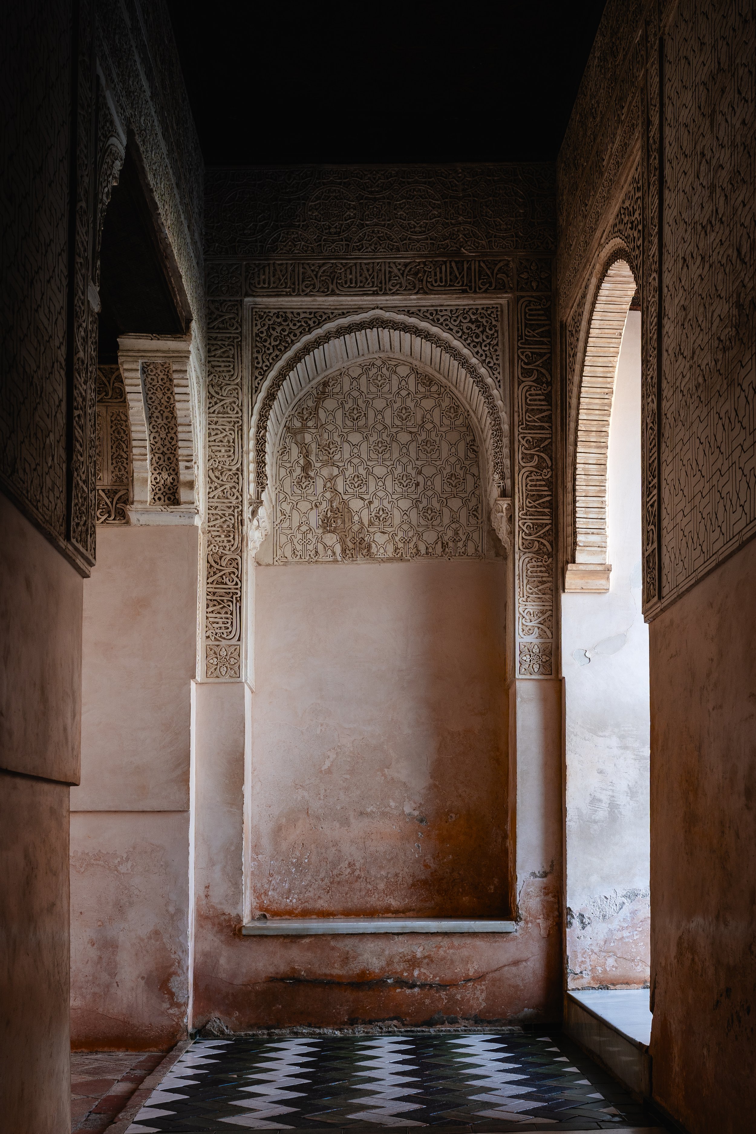 001_Doorway_Alhambra_Spain_2024.jpg