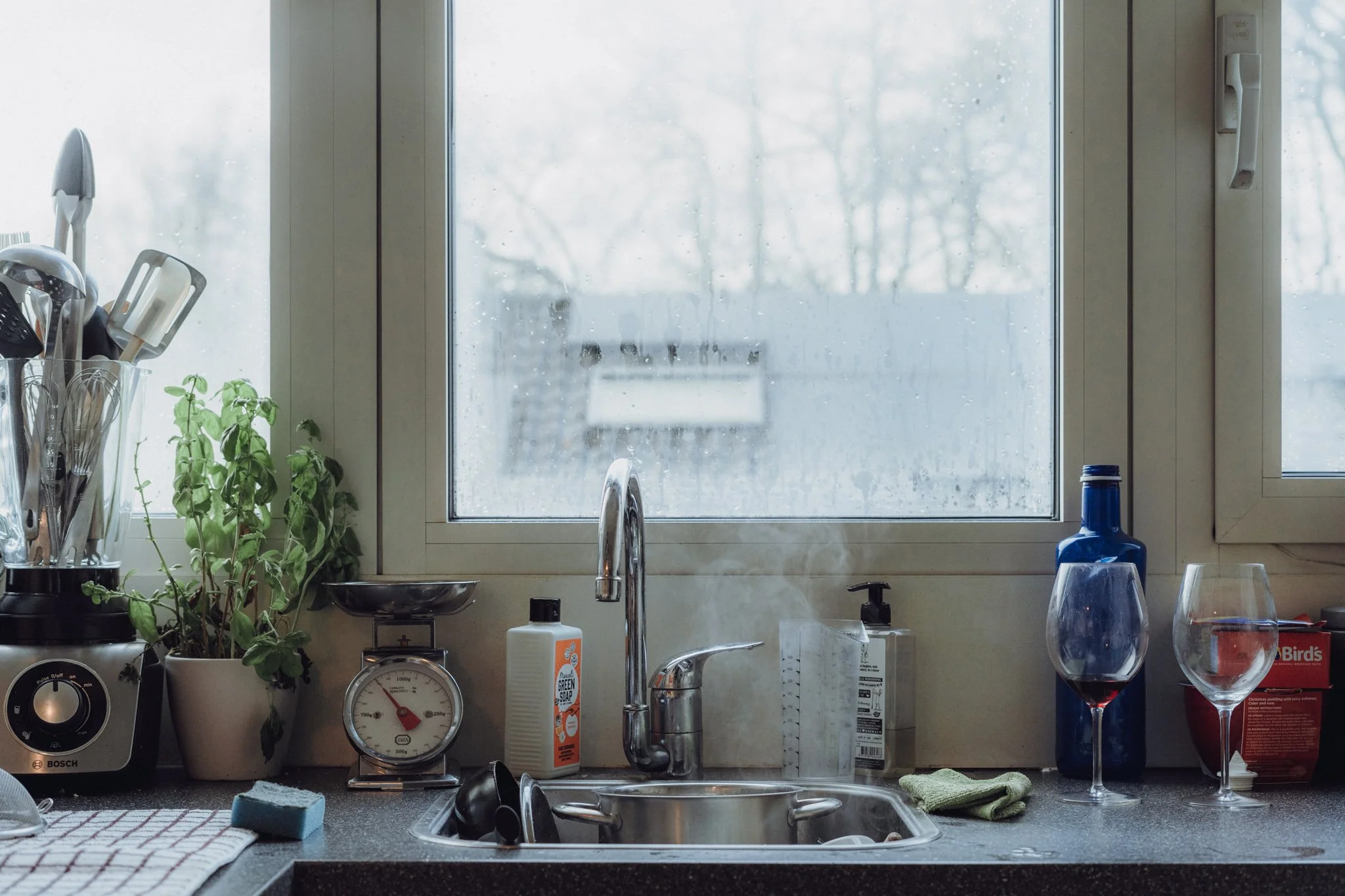 20220102 New Year Home-1.jpg