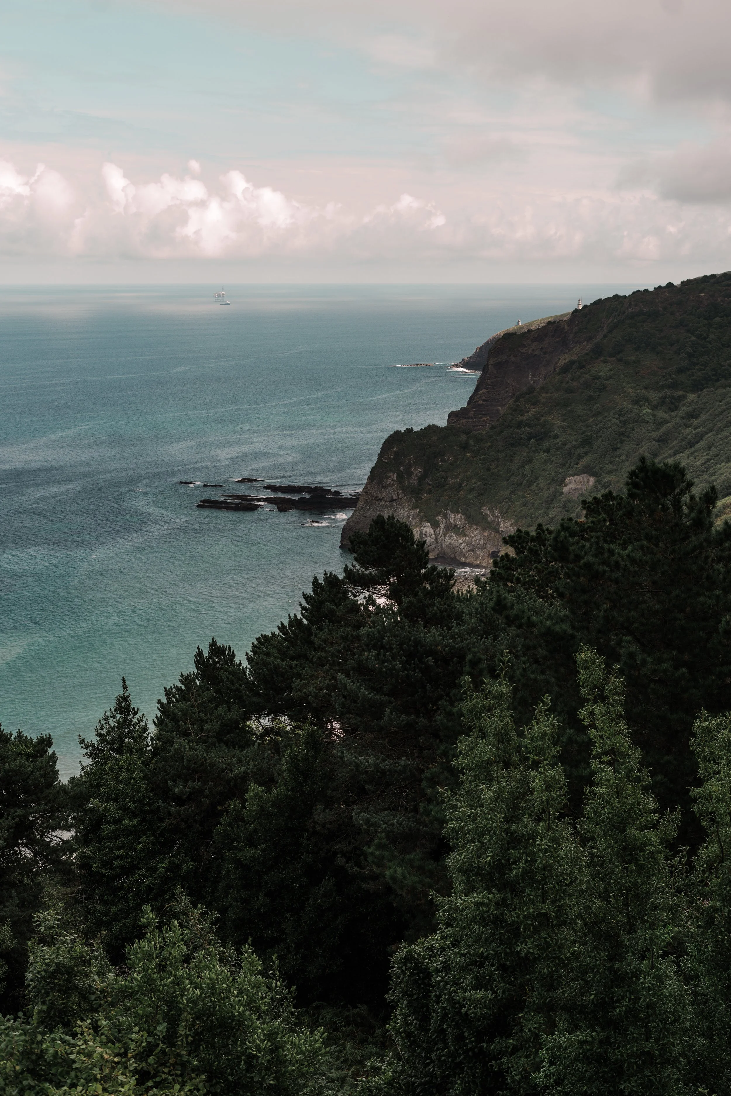 2022 Baskenland-16.jpg