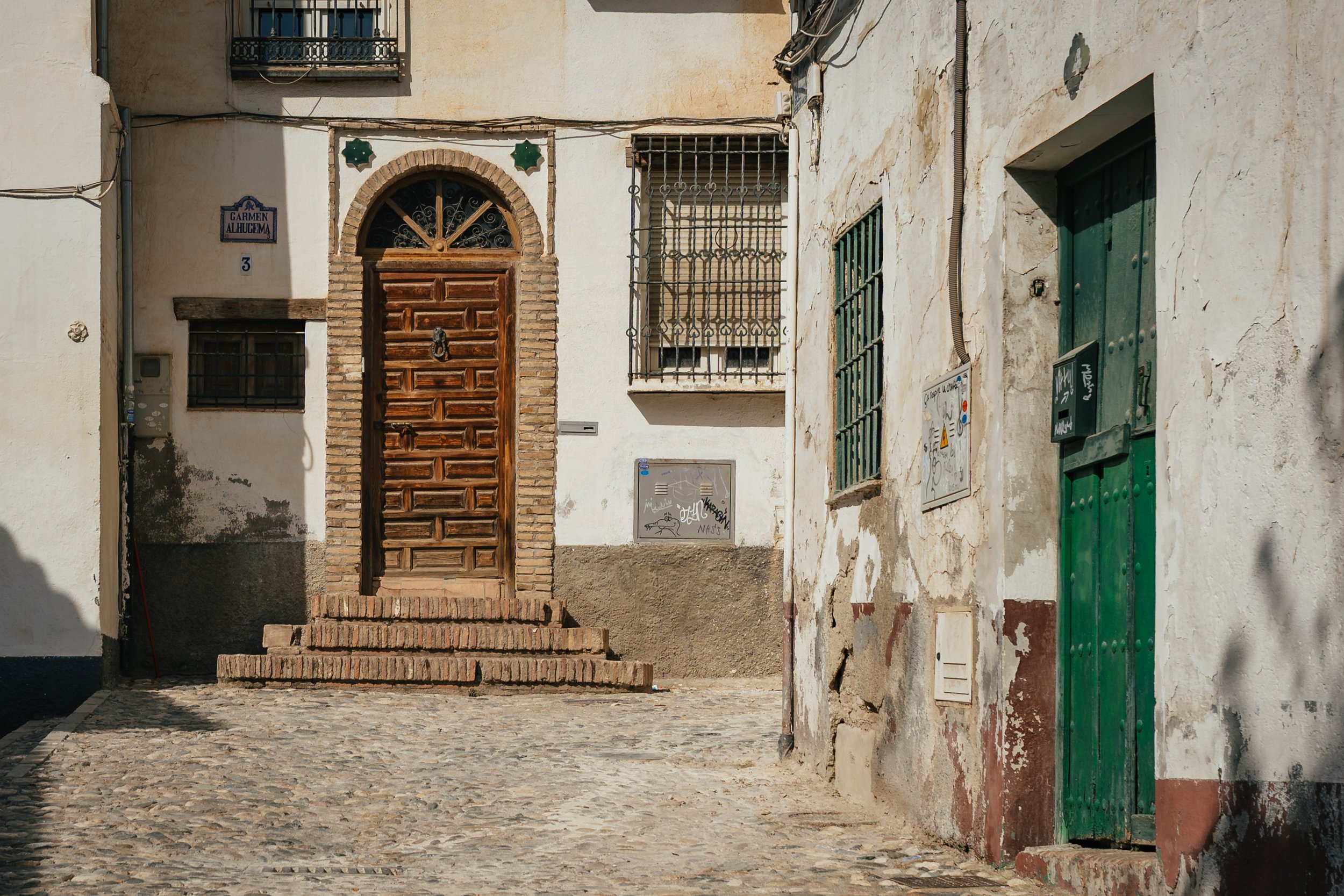 064_Doorway_Granada_Spain_2024.jpg