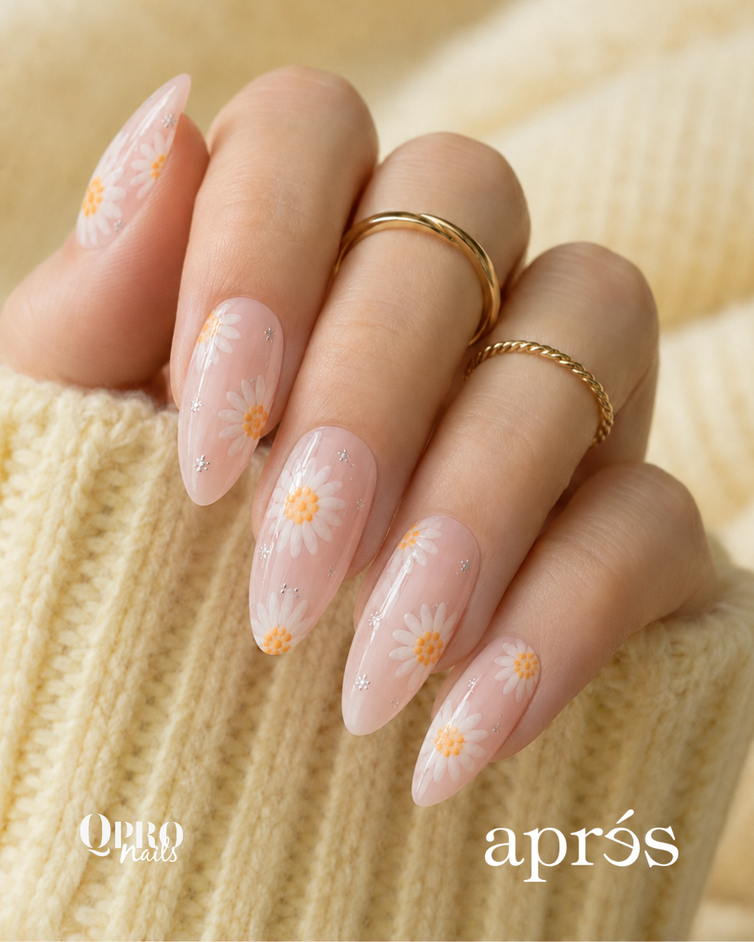 Q Nails [Daisy].png