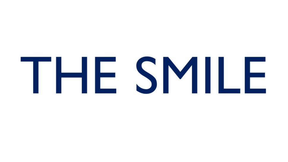 The Smile