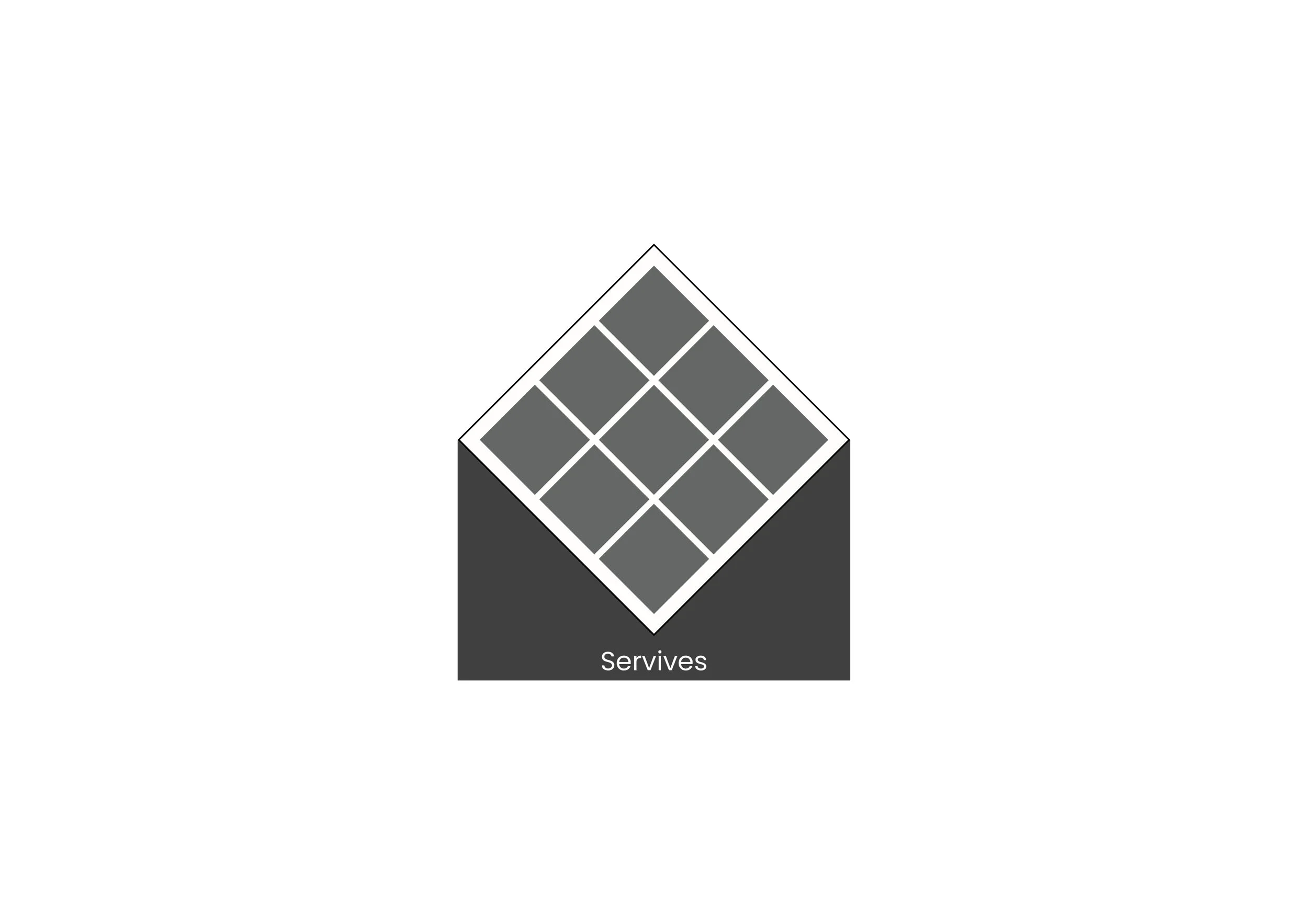 logo page principale2.jpg