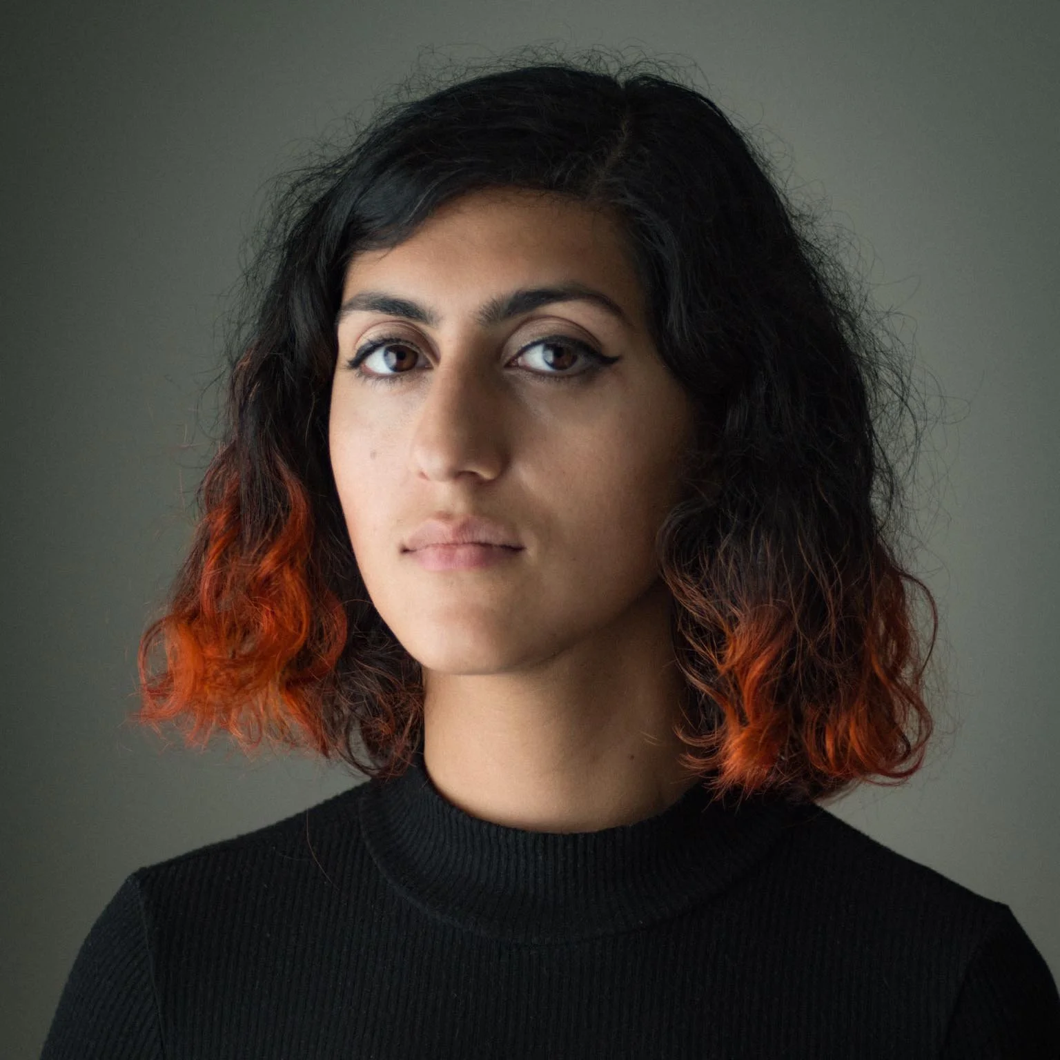 Namra Beatrix Saleem.jpeg