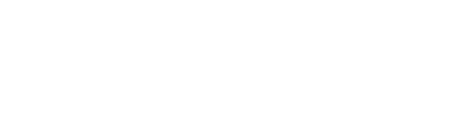 Arctic