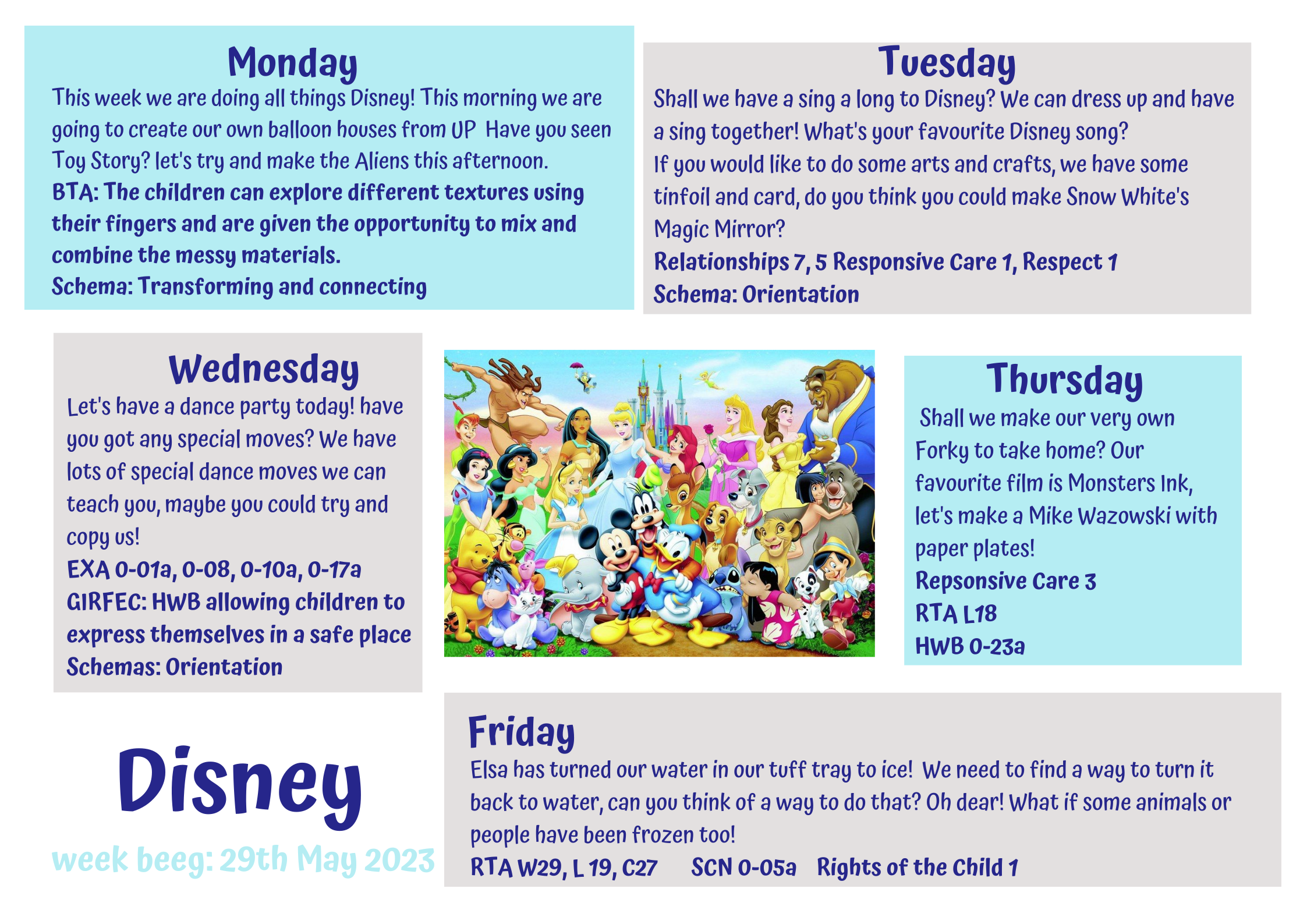 Planning - Disney (week beg 29th May 2023).png