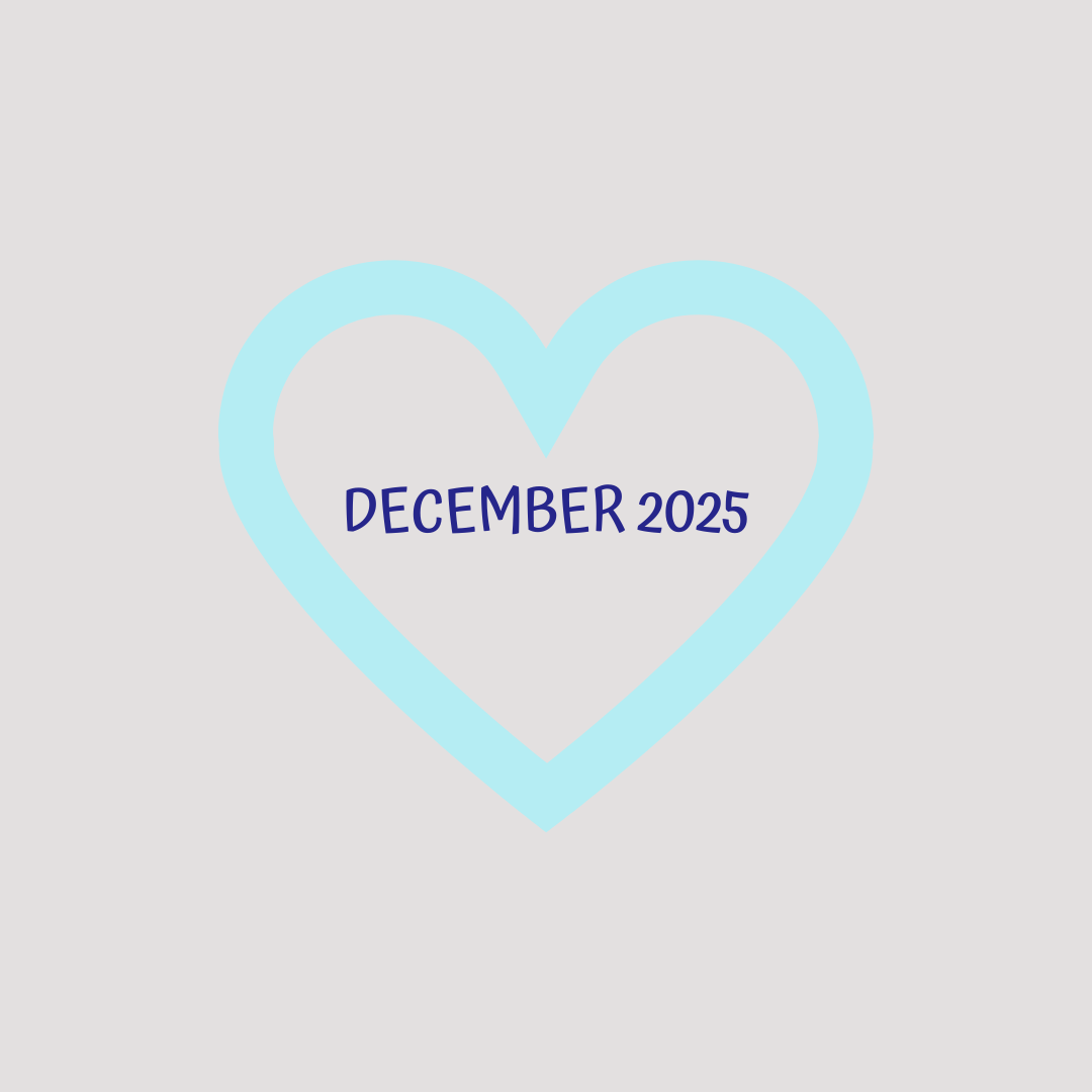 DECEMBER 2025