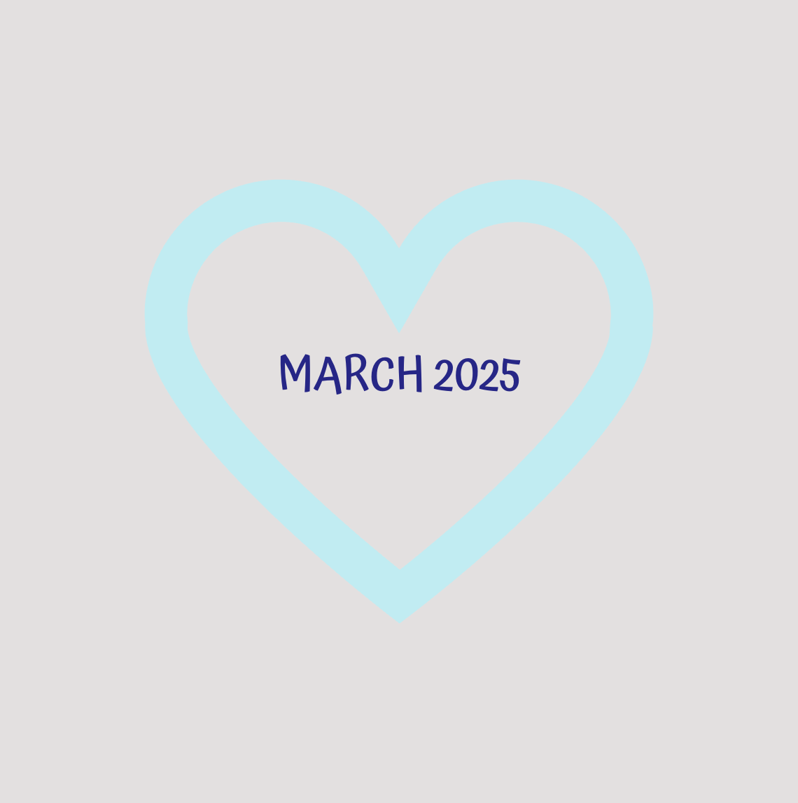 MARCH 2026
