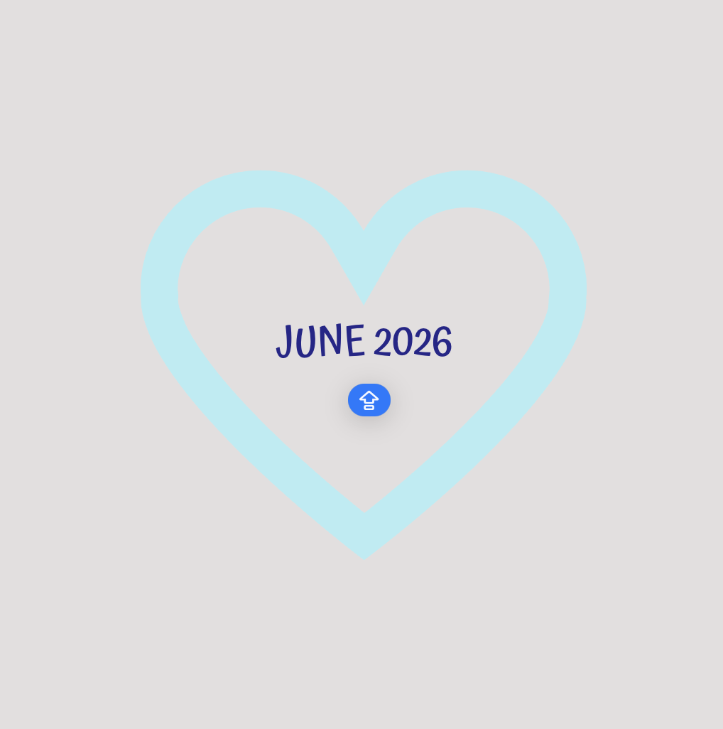 JUNE 2026