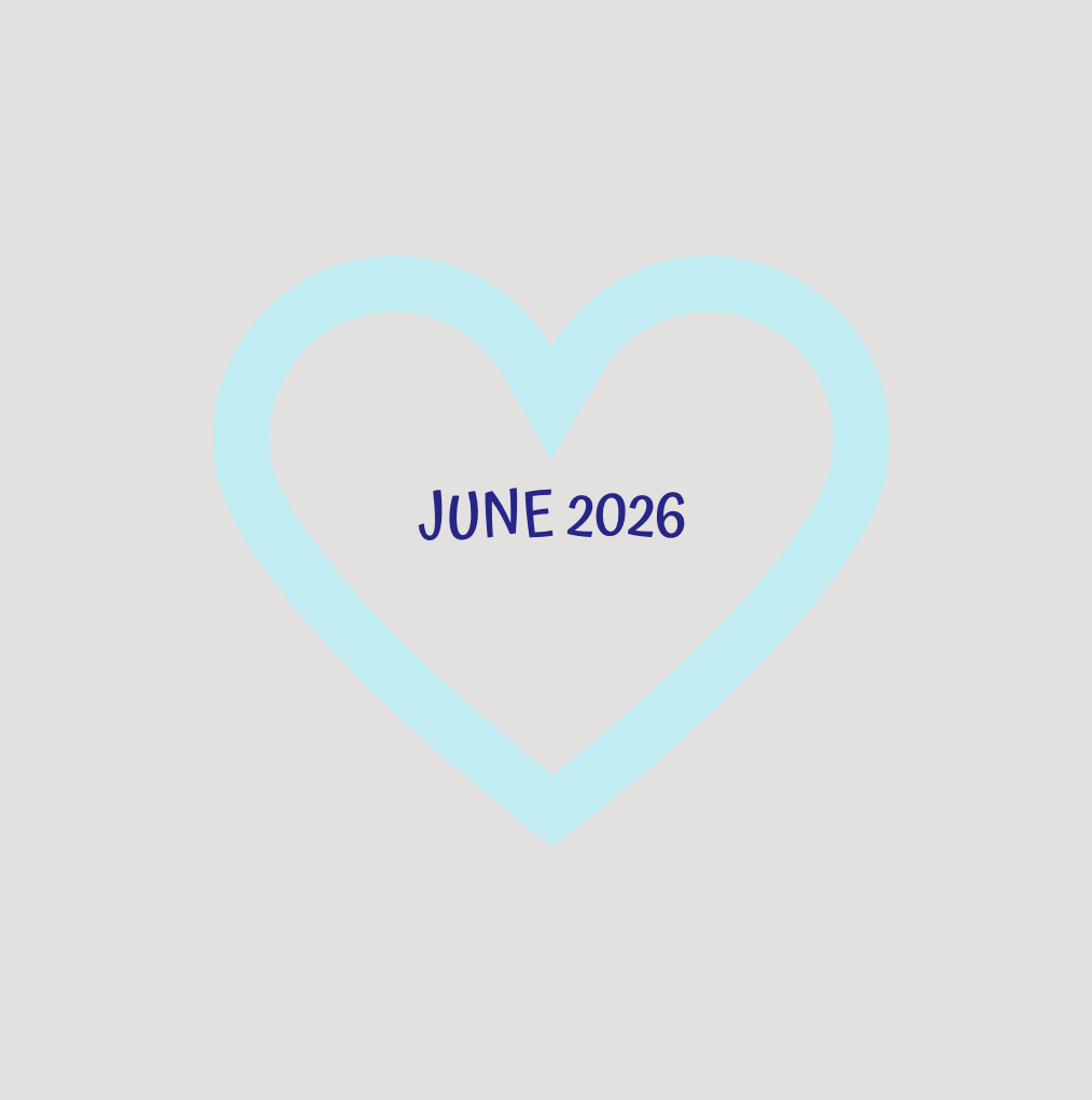 JUNE 2026