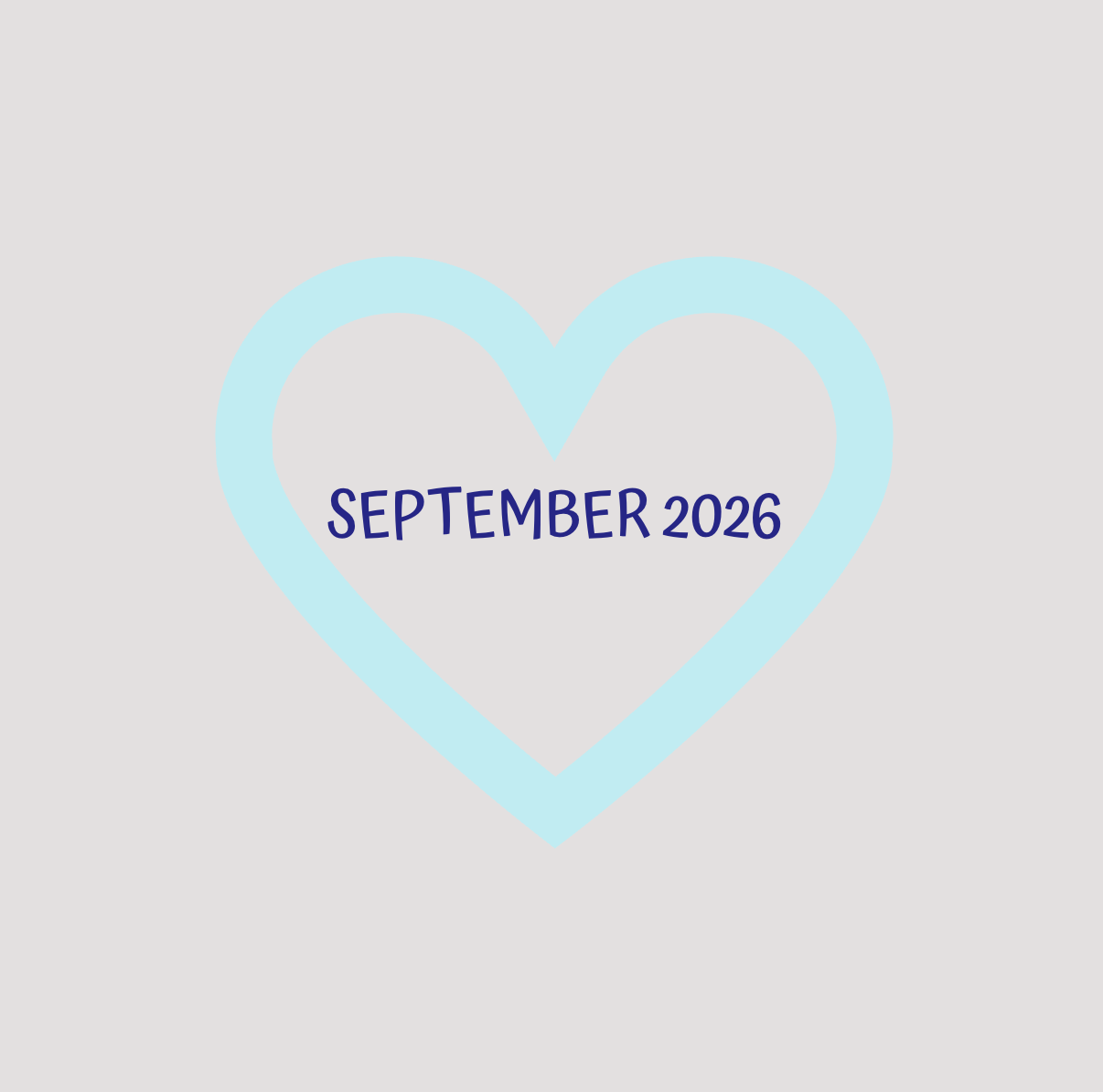September 2026