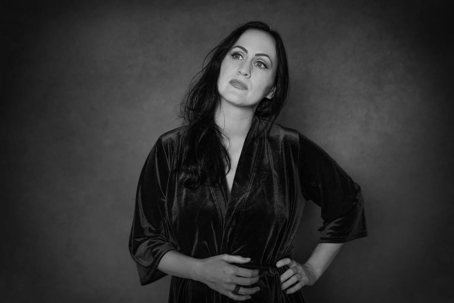 Portrett | Copyright Nina Holtan. All rights reserved.jpg